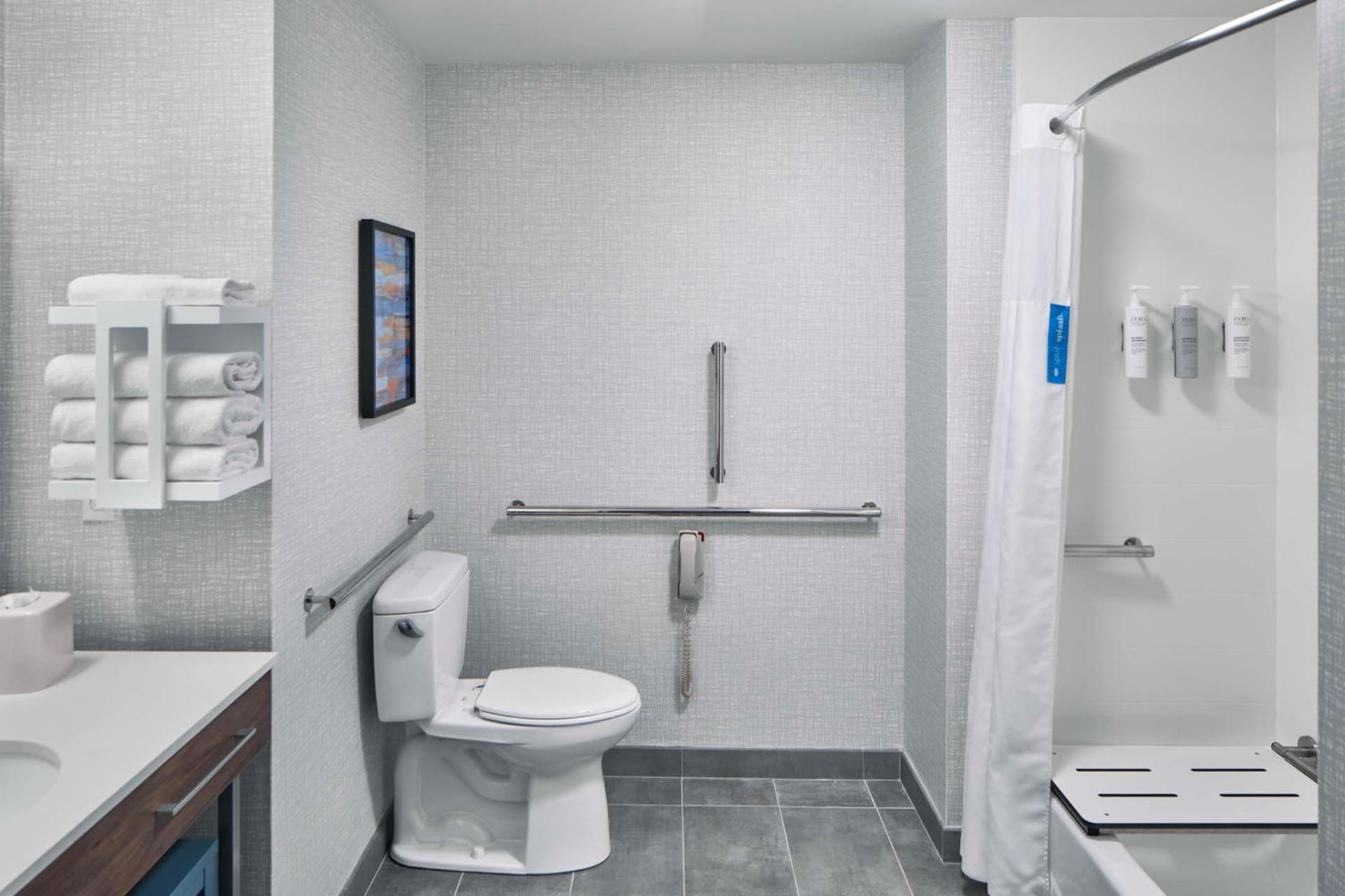 Hampton Inn & Suites Saratoga Springs Downtown gallery photo in Saratoga Springs, NY — image 81