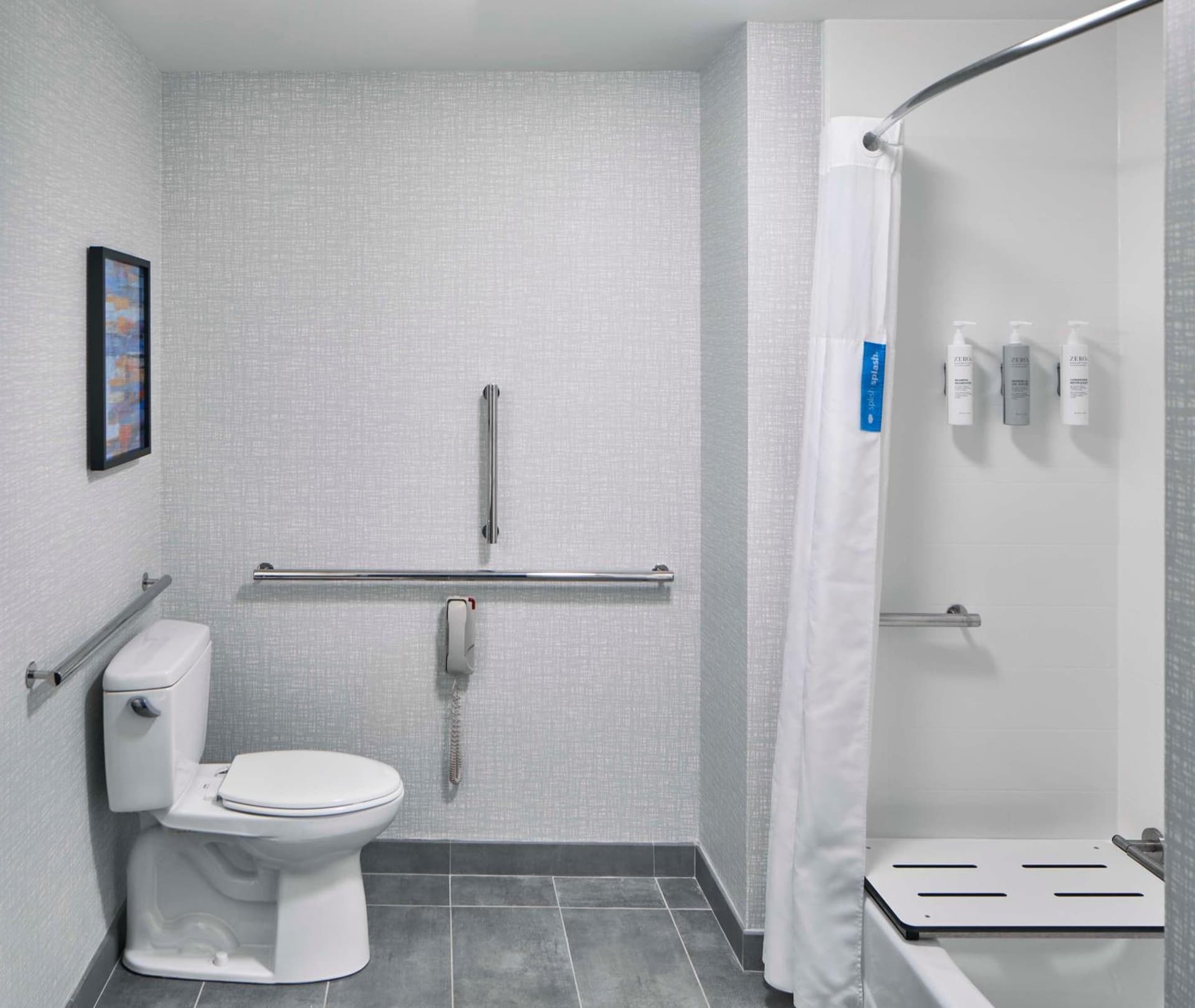 Hampton Inn & Suites Saratoga Springs Downtown gallery photo in Saratoga Springs, NY — image 34