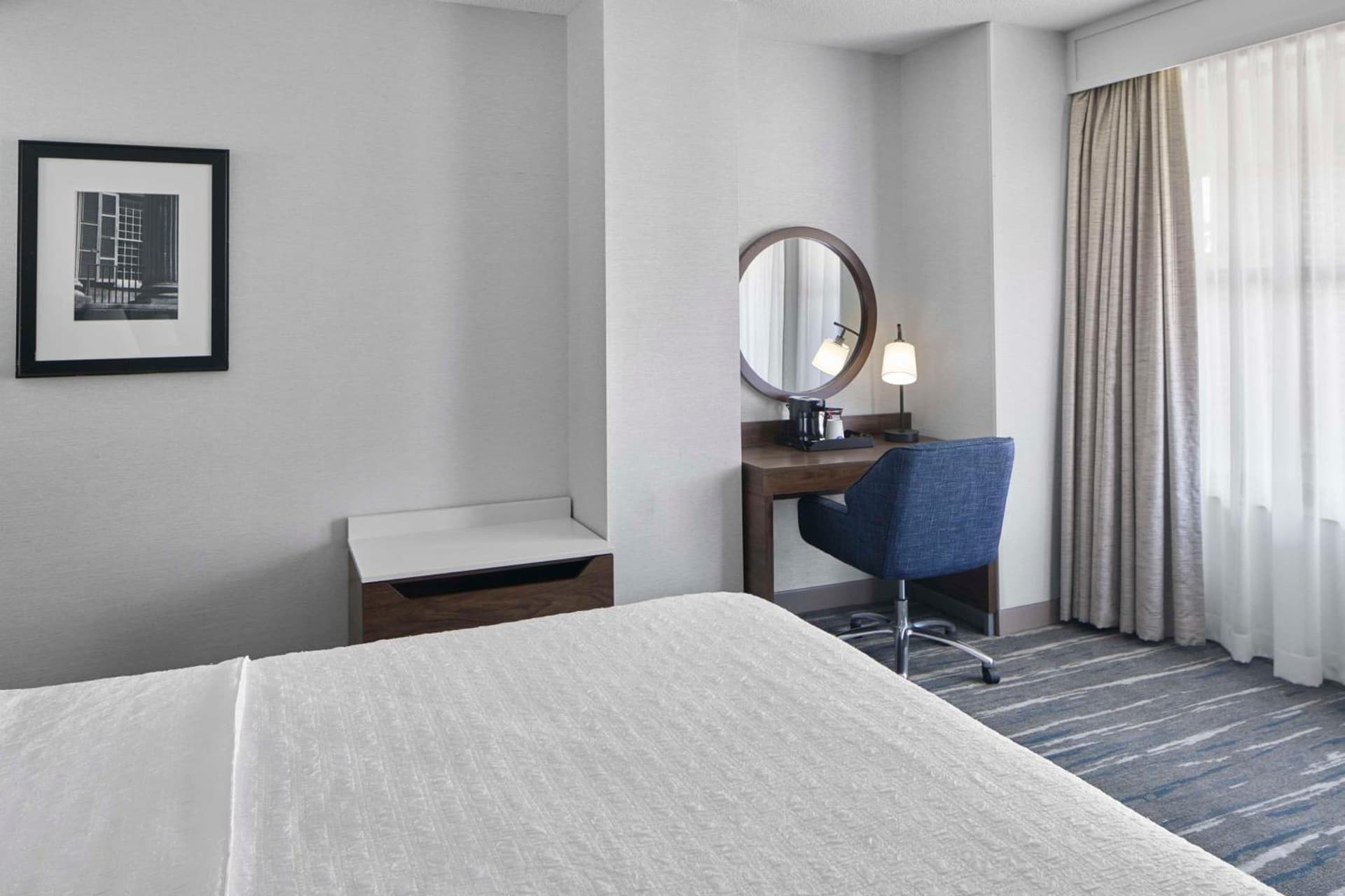 Hampton Inn & Suites Saratoga Springs Downtown gallery photo in Saratoga Springs, NY — image 58