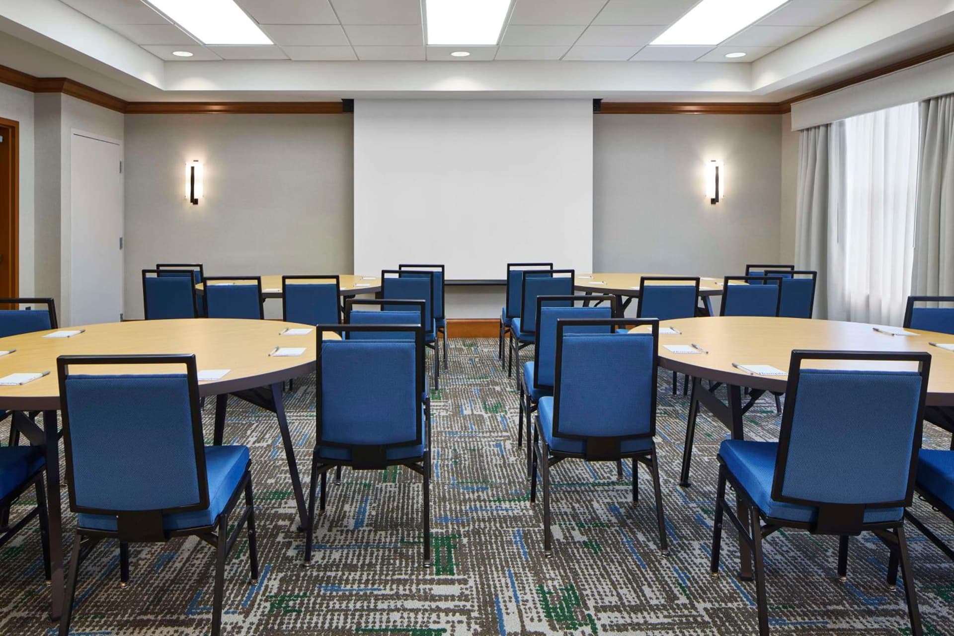 Hampton Inn & Suites Saratoga Springs Downtown gallery photo in Saratoga Springs, NY — image 47