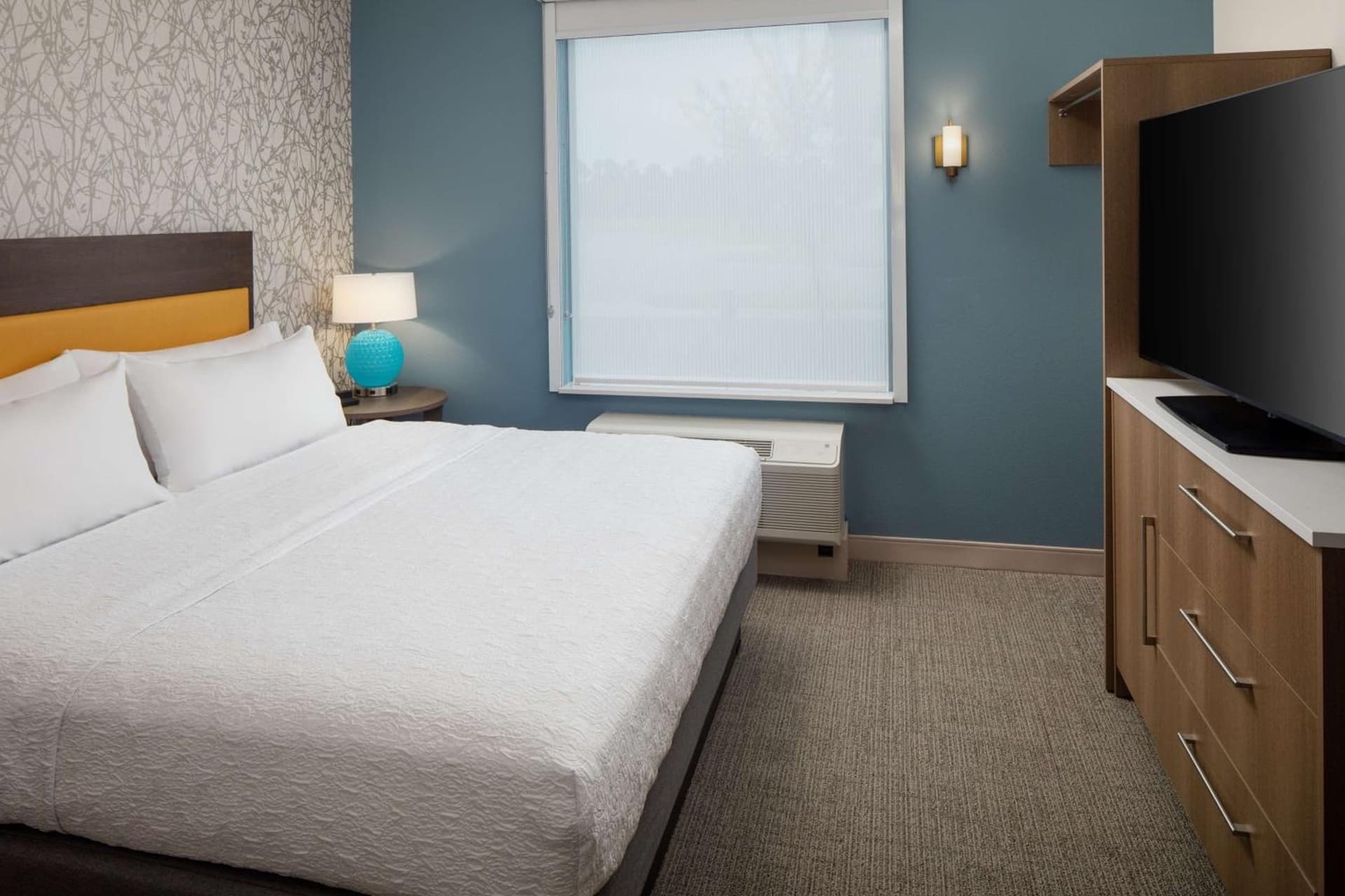 Home2 Suites By Hilton Wilmington Medical Park Downtown gallery photo in Wilmington, NC — image 16