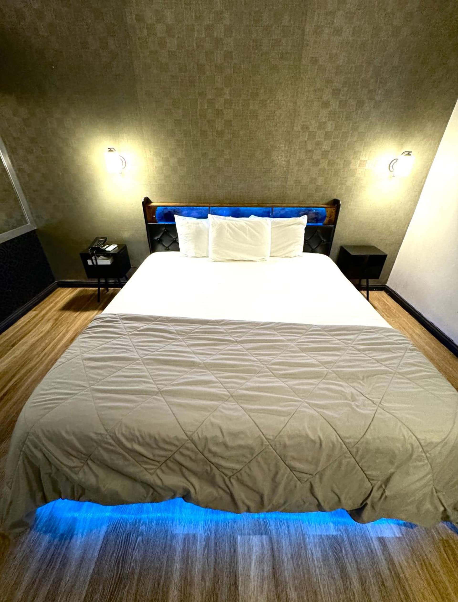 Cabana Hotel Yankee Stadium gallery photo in Bronx, NY — image 14