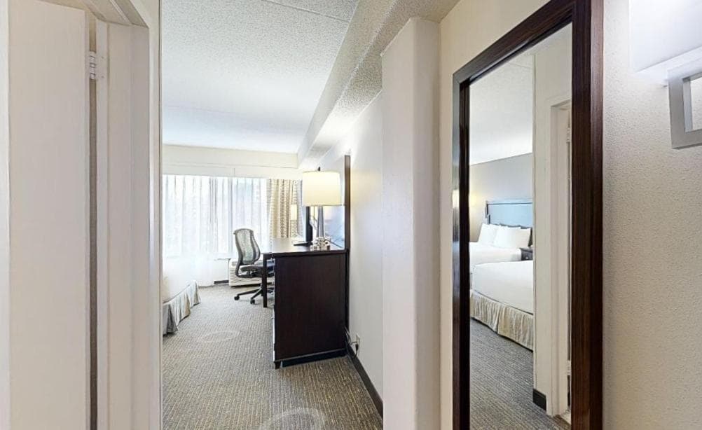 Wyndham Philadelphia-Historic District gallery photo in Philadelphia, PA — image 70
