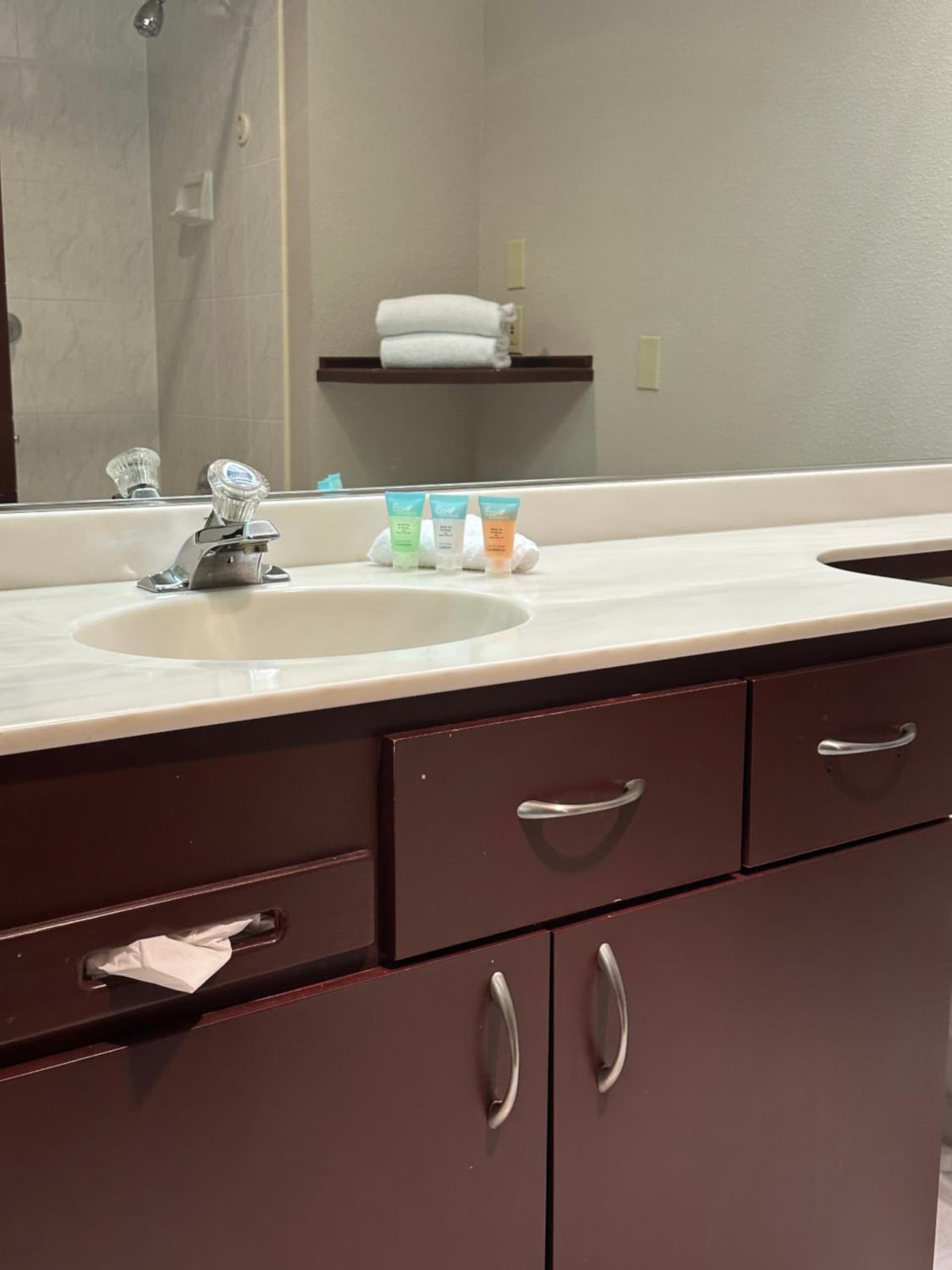 The Mindaro, part of JdV by Hyatt property views in Portland, OR — gallery photo 3