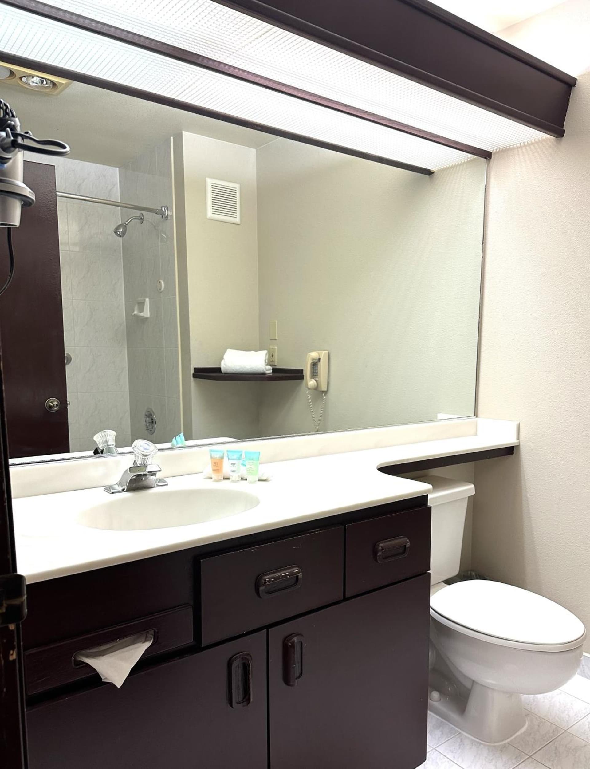 The Mindaro, part of JdV by Hyatt gallery photo in Portland, OR — image 4