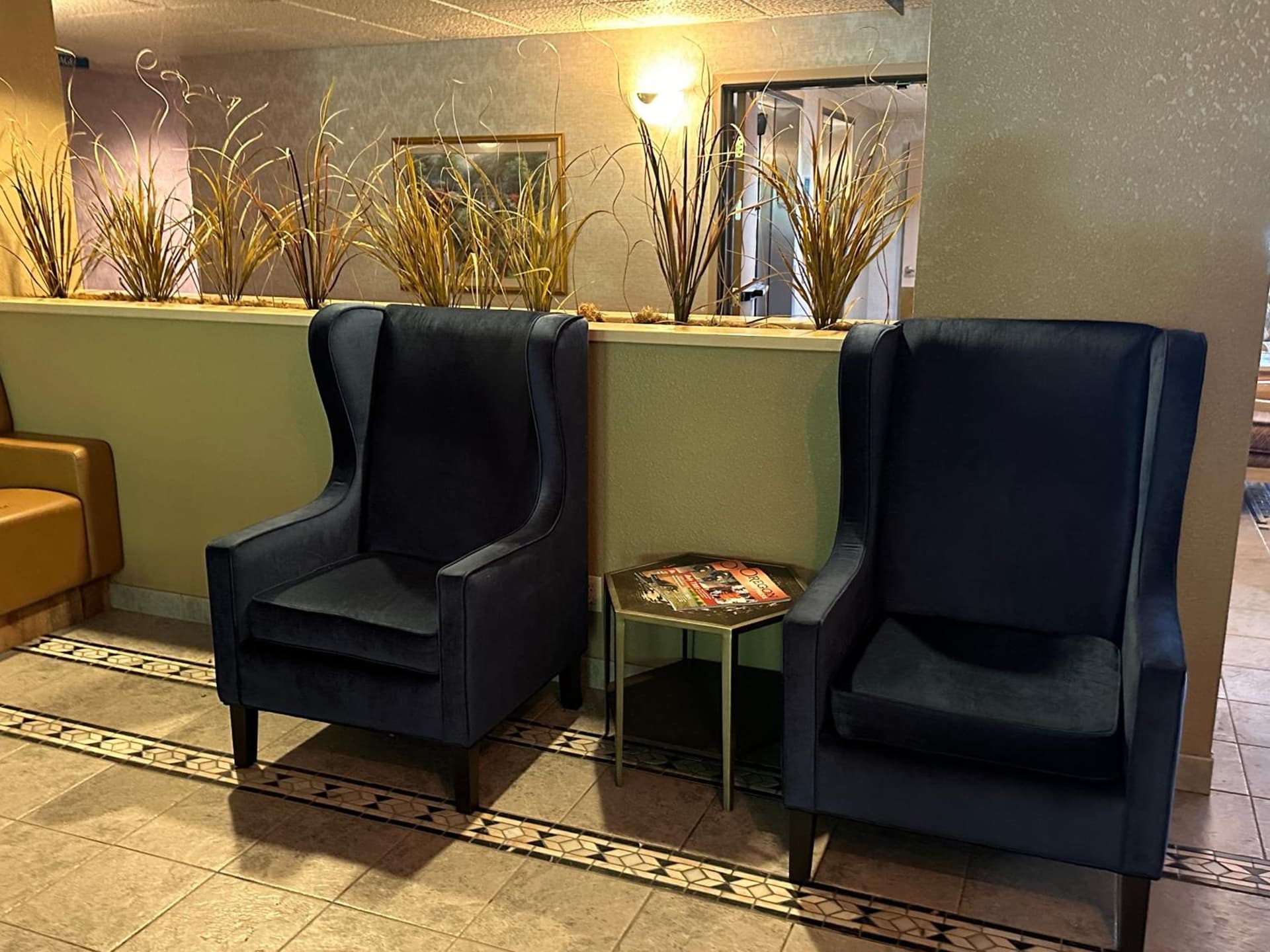 The Mindaro, part of JdV by Hyatt gallery photo in Portland, OR — image 17
