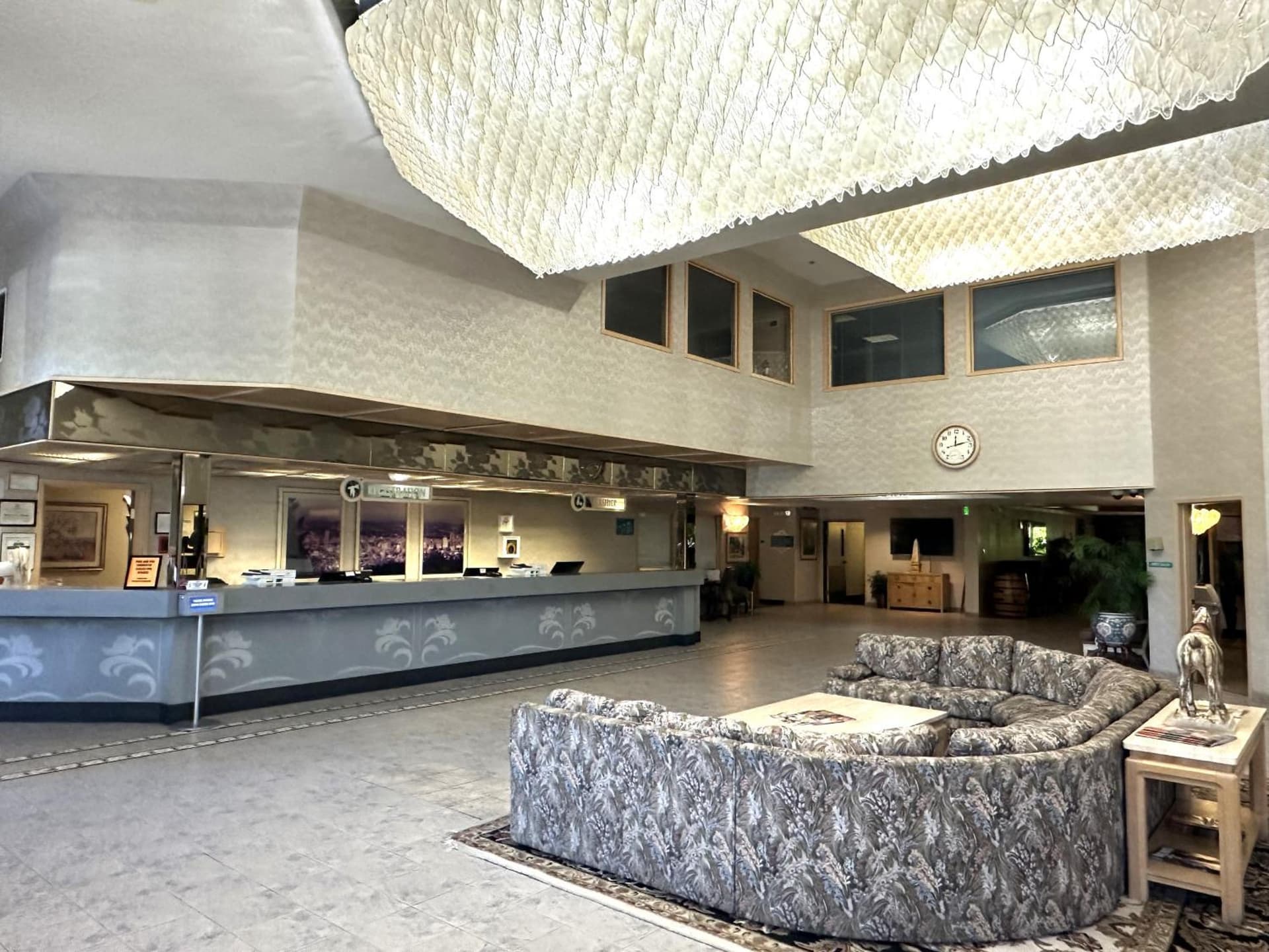 The Mindaro, part of JdV by Hyatt gallery photo in Portland, OR — image 15