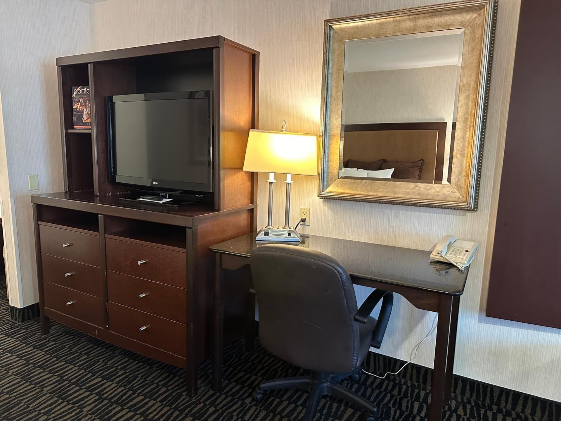 The Mindaro, part of JdV by Hyatt gallery photo in Portland, OR — image 20