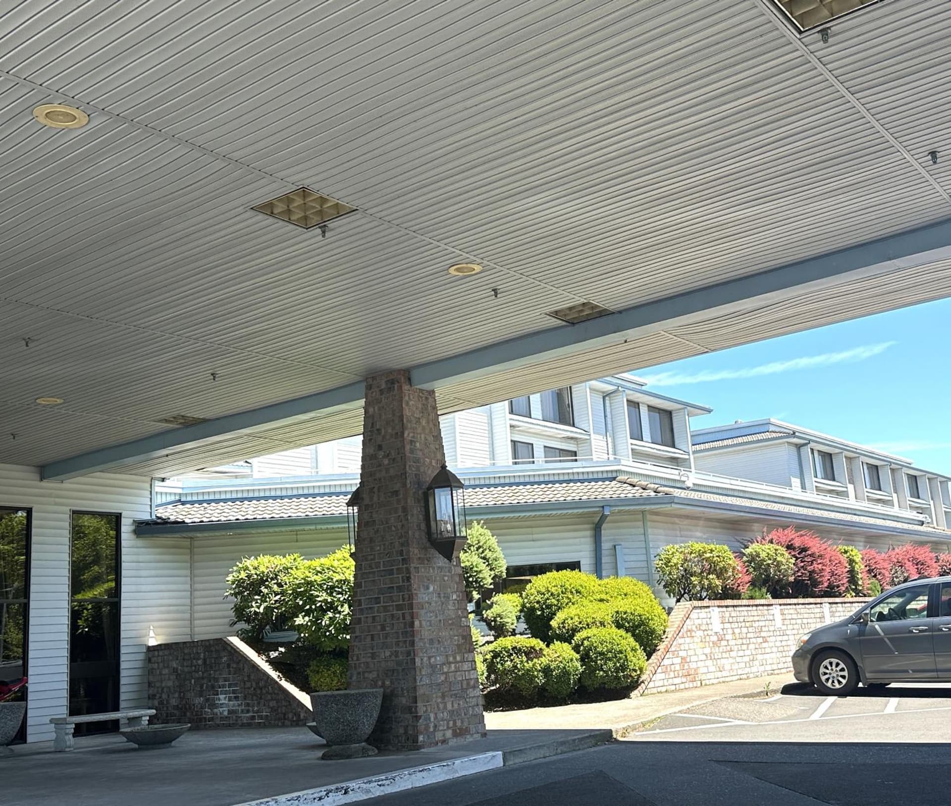 The Mindaro, part of JdV by Hyatt gallery photo in Portland, OR — image 11