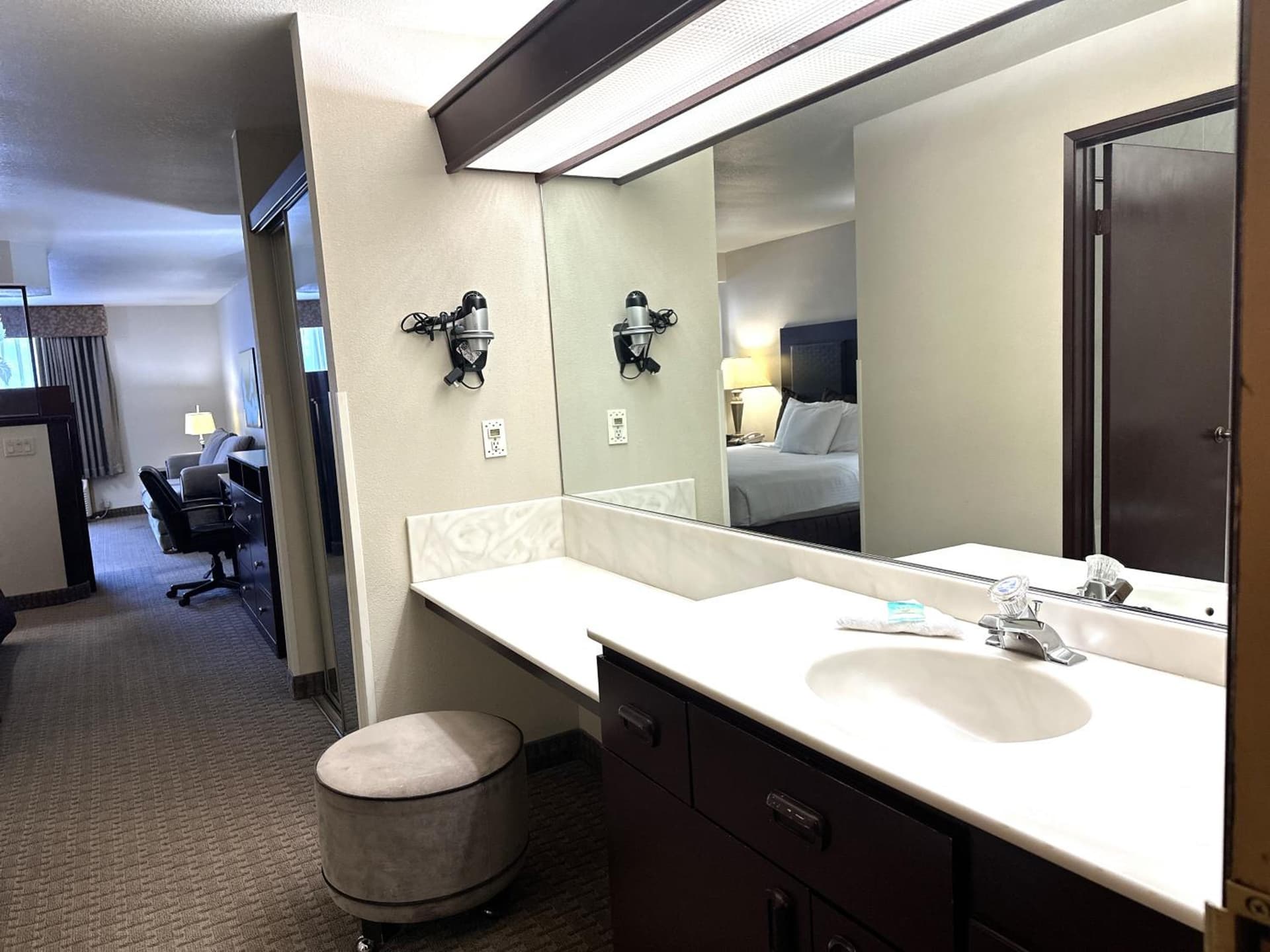 The Mindaro, part of JdV by Hyatt gallery photo in Portland, OR — image 25