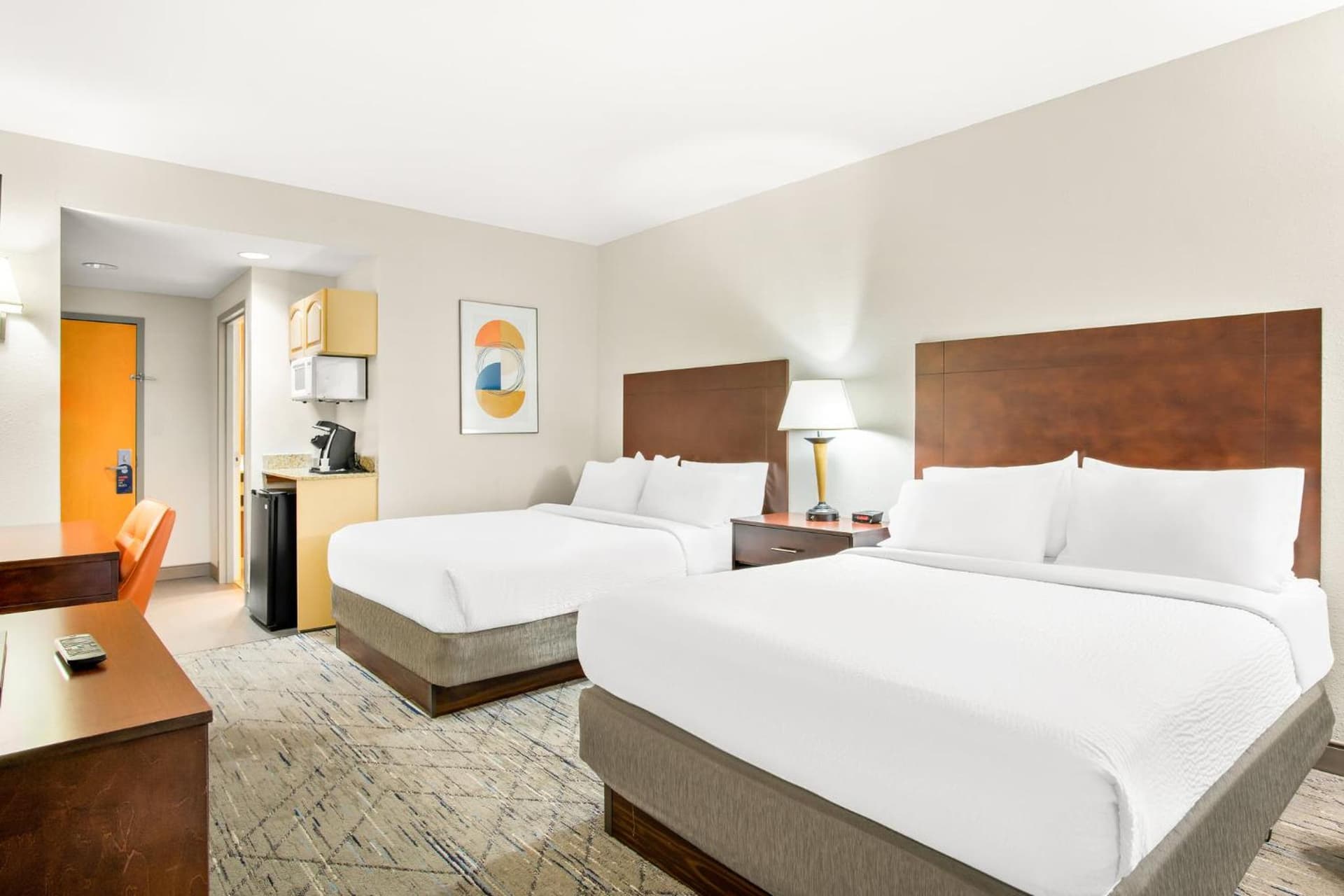Holiday Inn Express & Suites - Ocean City by IHG gallery photo in Ocean City, MD — image 41