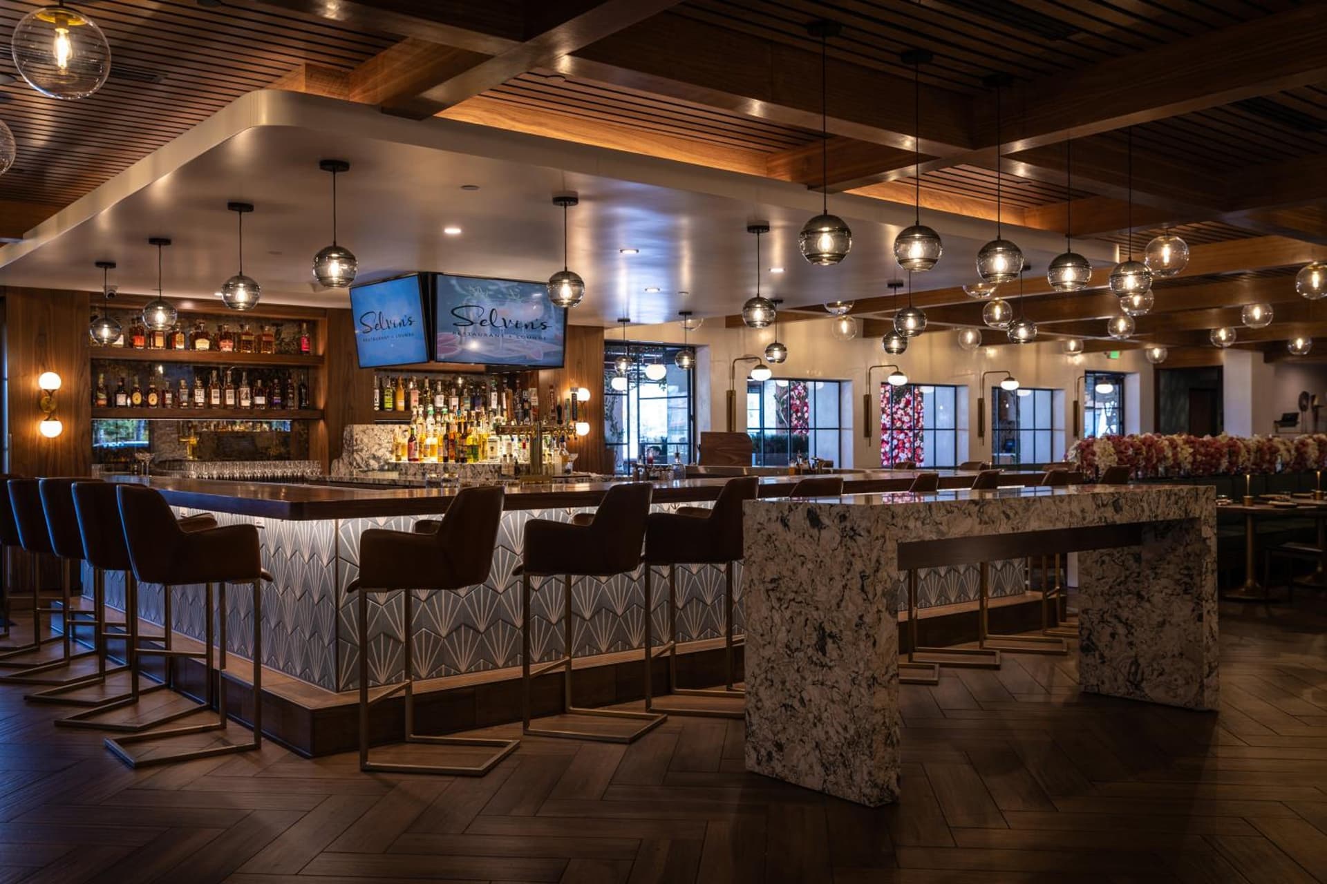 Palm Garden Hotel gallery photo in Thousand Oaks, CA — image 17
