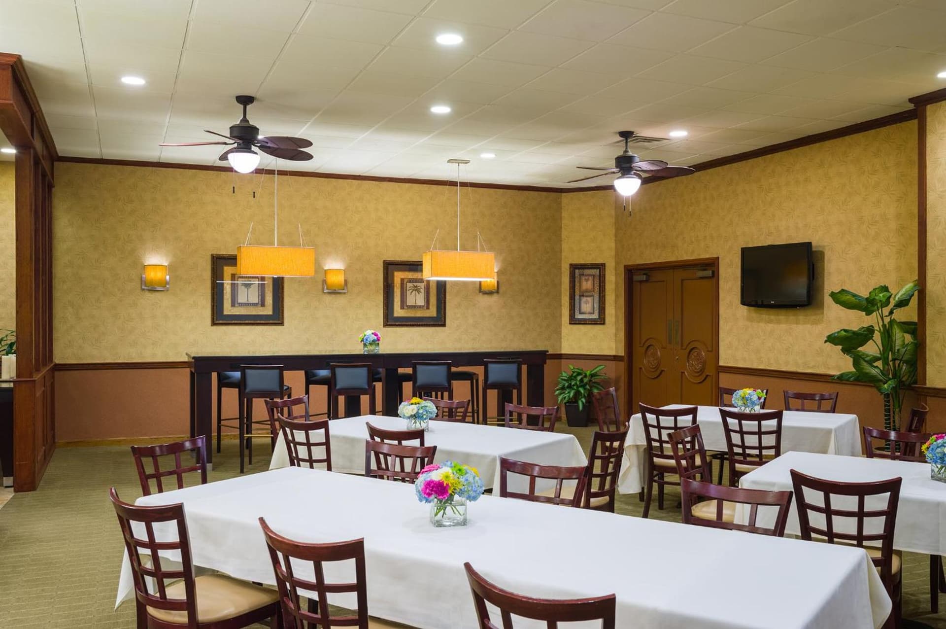 Holiday Inn Norwich by IHG gallery photo in Norwich, CT — image 42