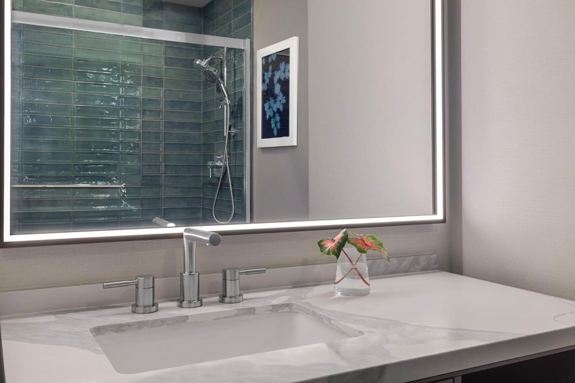 Kimpton Hotel Monaco Salt Lake City by IHG gallery photo in Salt Lake City, UT — image 48