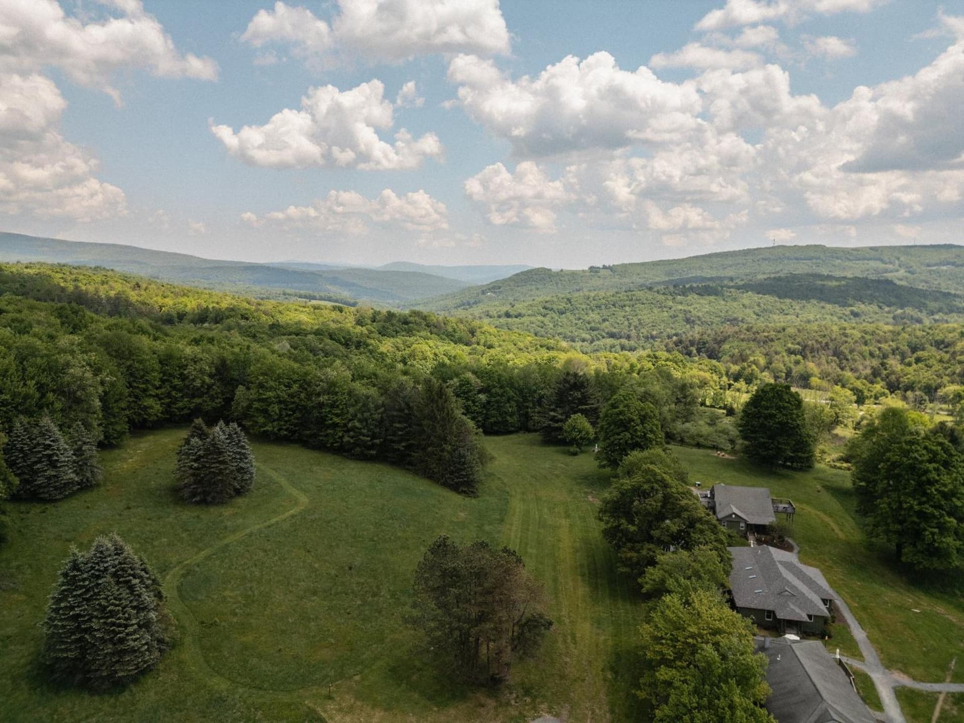 Hemlock Neversink gallery photo in Neversink — image 10