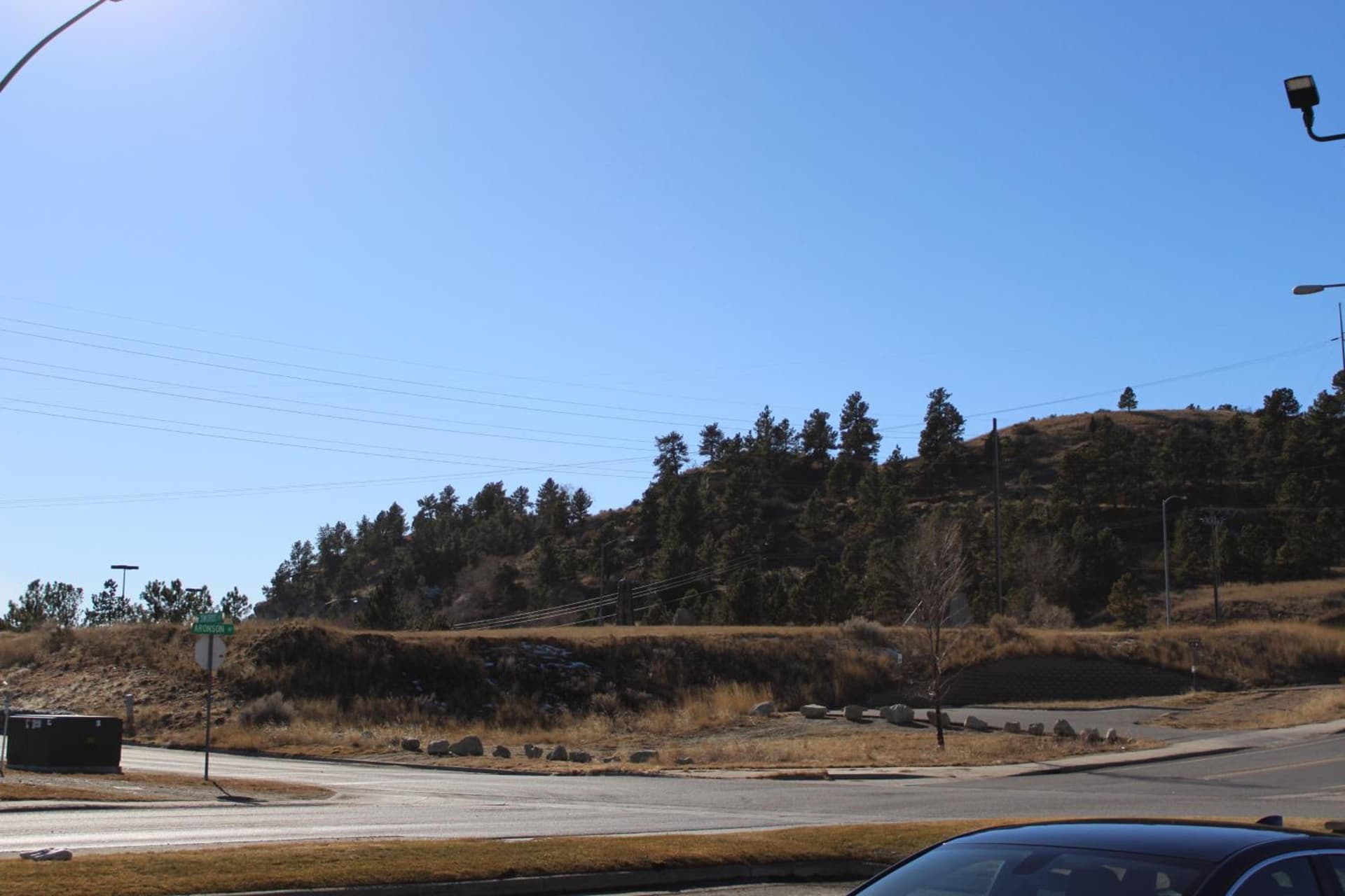Boothill Inn and Suites gallery photo in Billings, MT — image 16