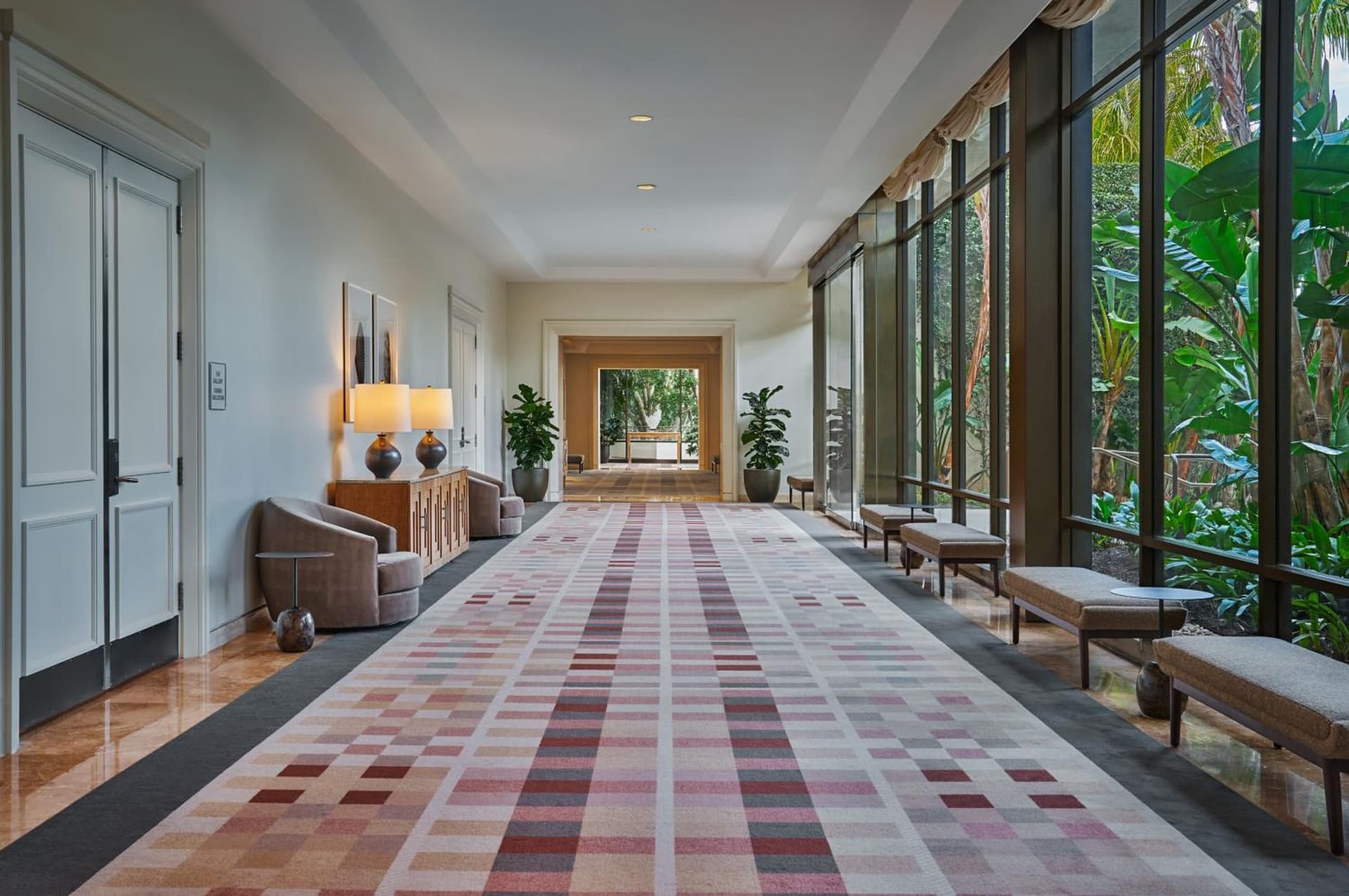 Pendry Newport Beach gallery photo in Newport Beach, CA — image 75