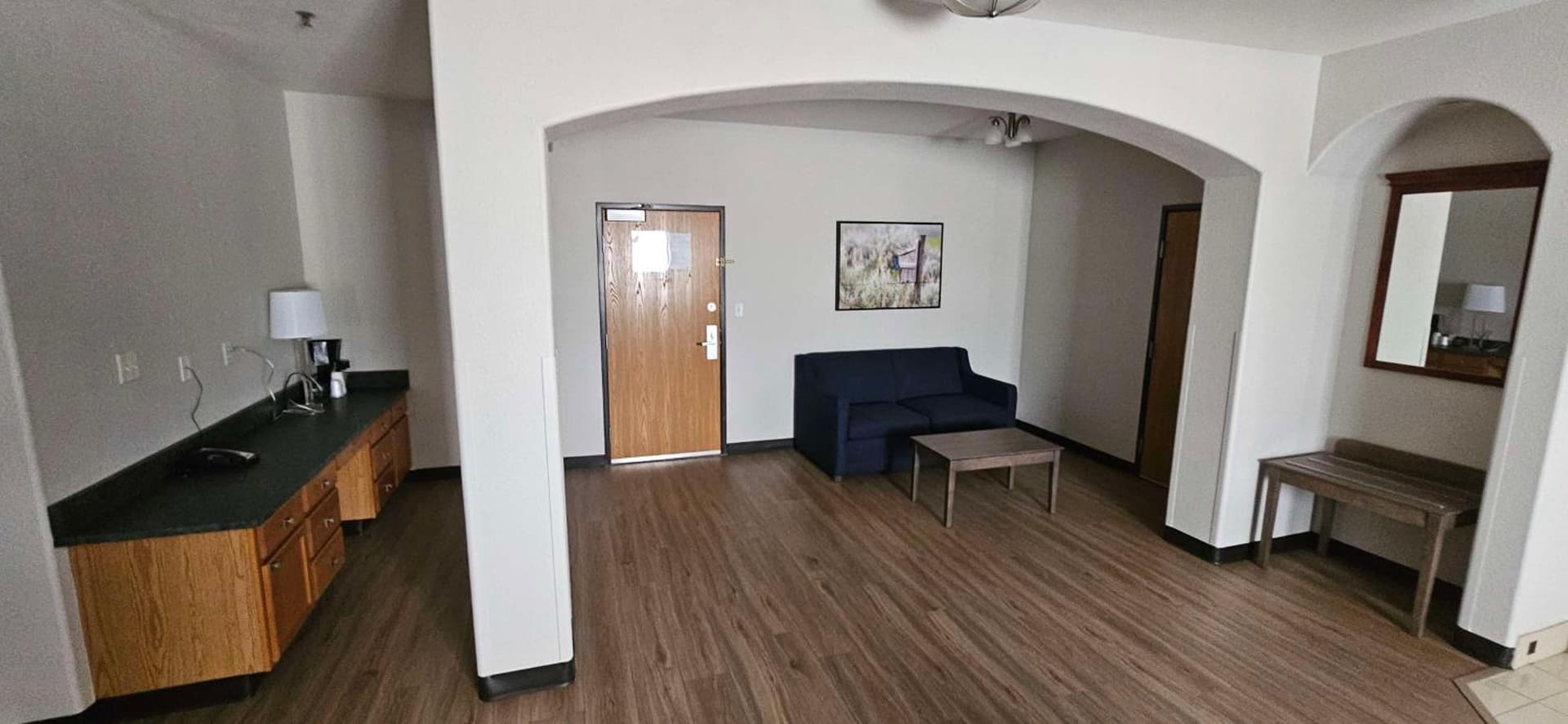 Best Western Firestone Inn & Suites gallery photo in Longmont, CO — image 20