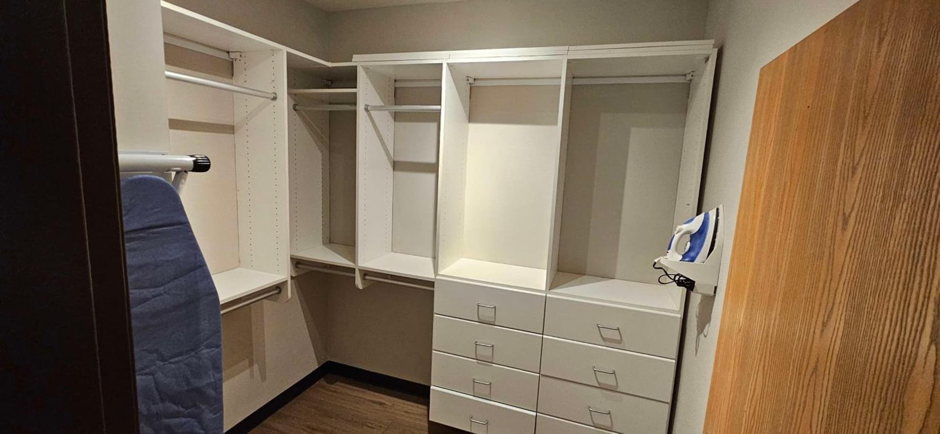 Best Western Firestone Inn & Suites gallery photo in Longmont, CO — image 22