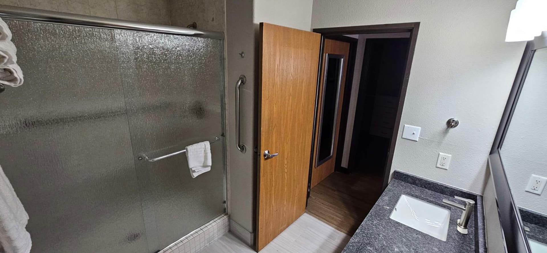 Best Western Firestone Inn & Suites gallery photo in Longmont, CO — image 4
