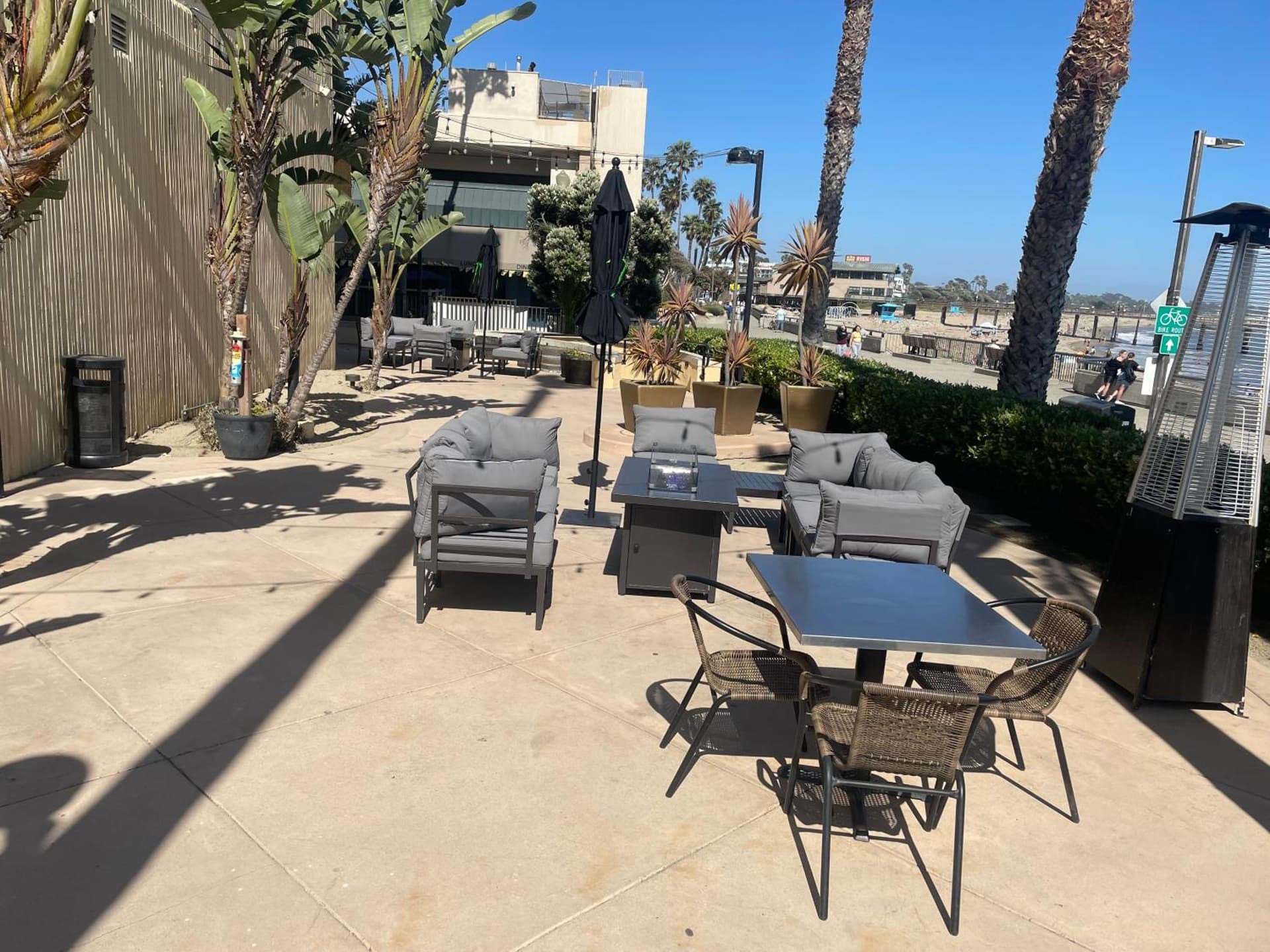 Crowne Plaza Ventura Beach by IHG gallery photo in Ventura, CA — image 123