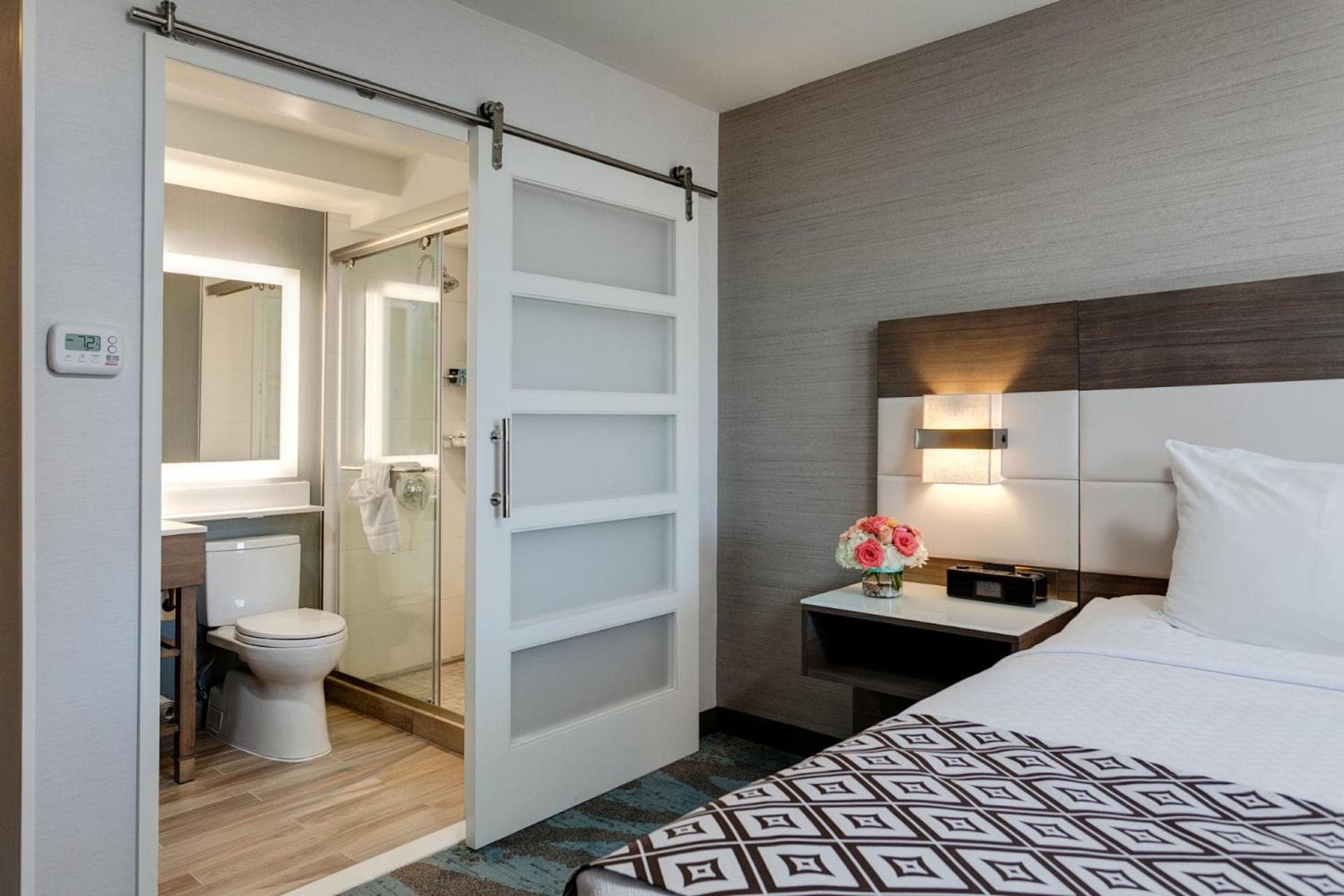Crowne Plaza Ventura Beach by IHG gallery photo in Ventura, CA — image 82