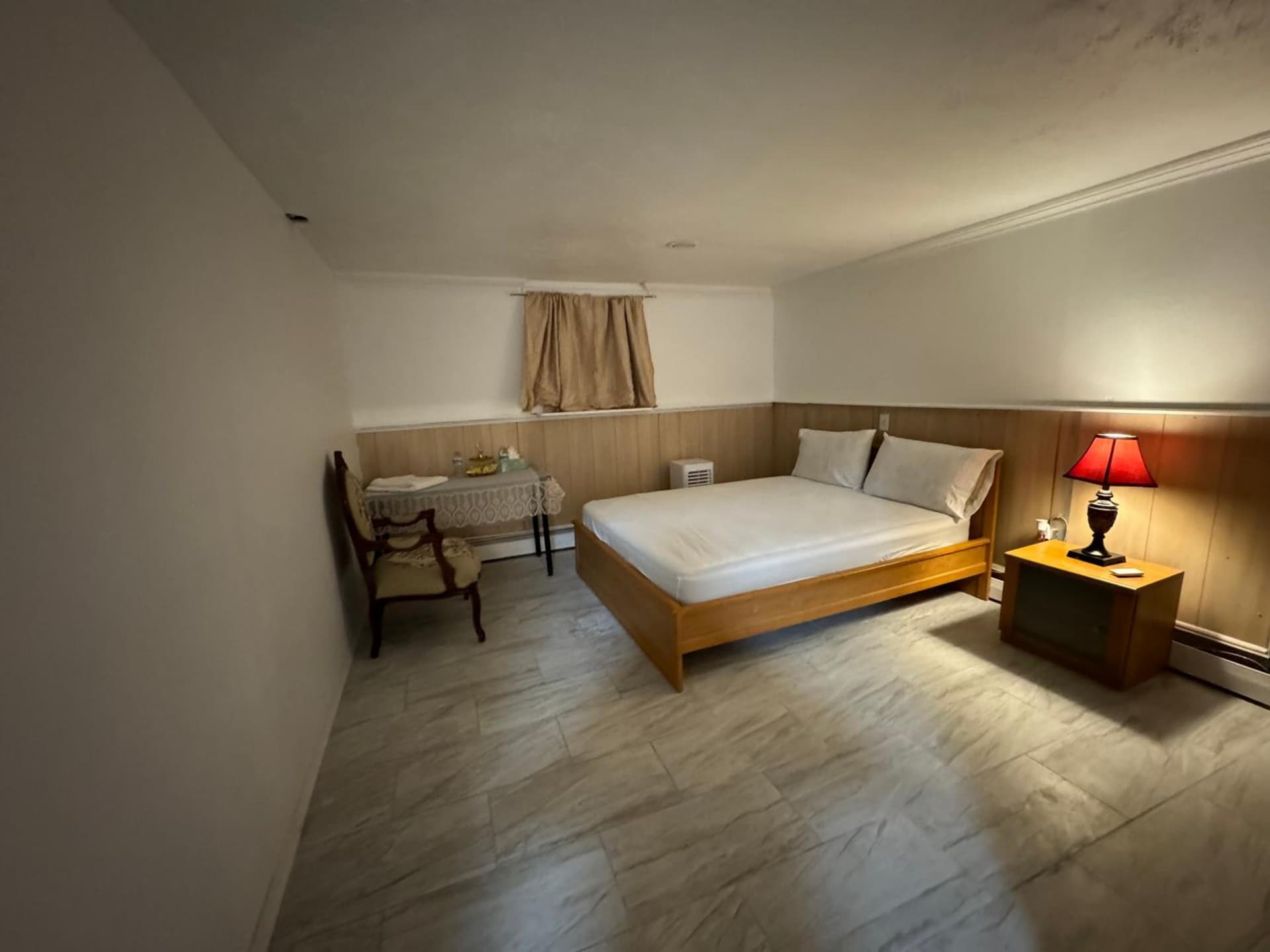 Regal Haven featured exterior or lobby in Metuchen, NJ — similar hotel