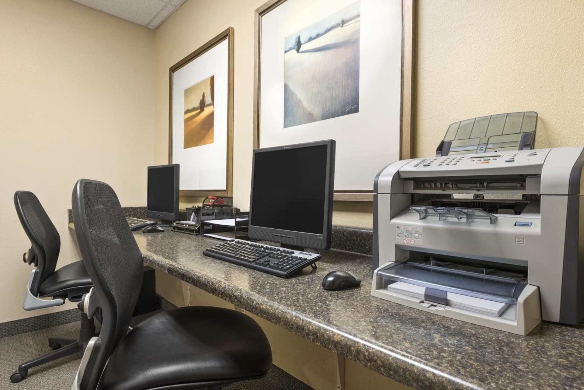 Country Inn & Suites by Radisson, Peoria North, IL gallery photo in Peoria, IL — image 16