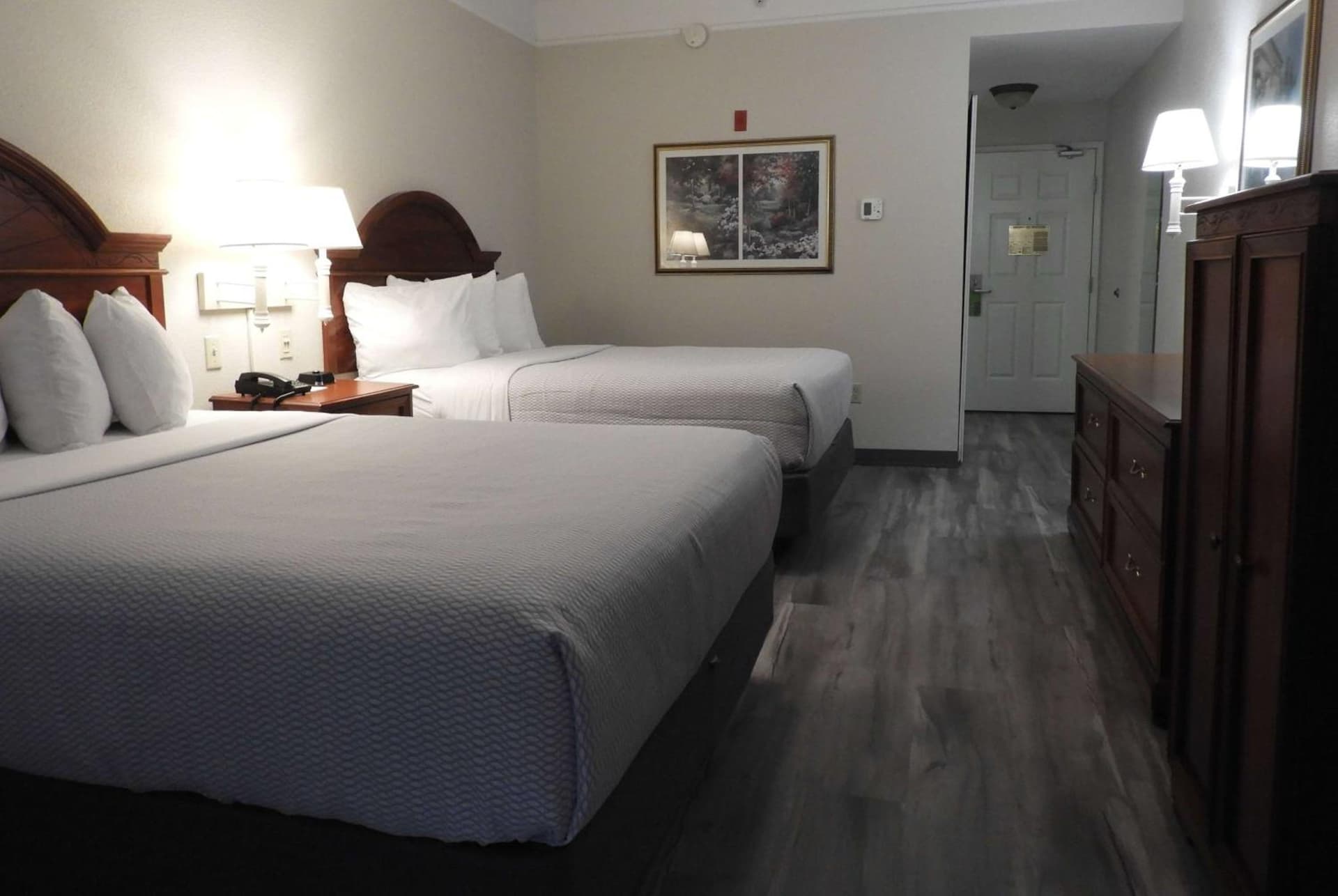 La Quinta Inn and Suites Fort Myers I-75 gallery photo in Fort Myers, FL — image 25