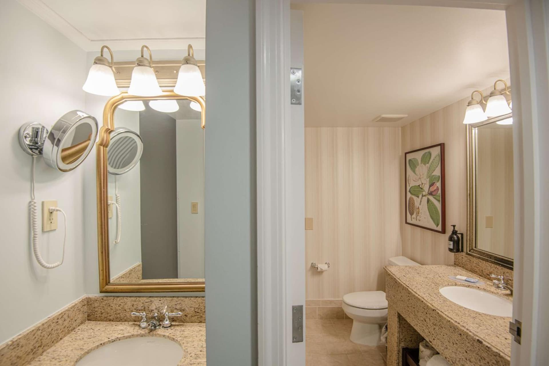 The Founders Inn & Spa Tapestry Collection By Hilton gallery photo in Virginia Beach, VA — image 50