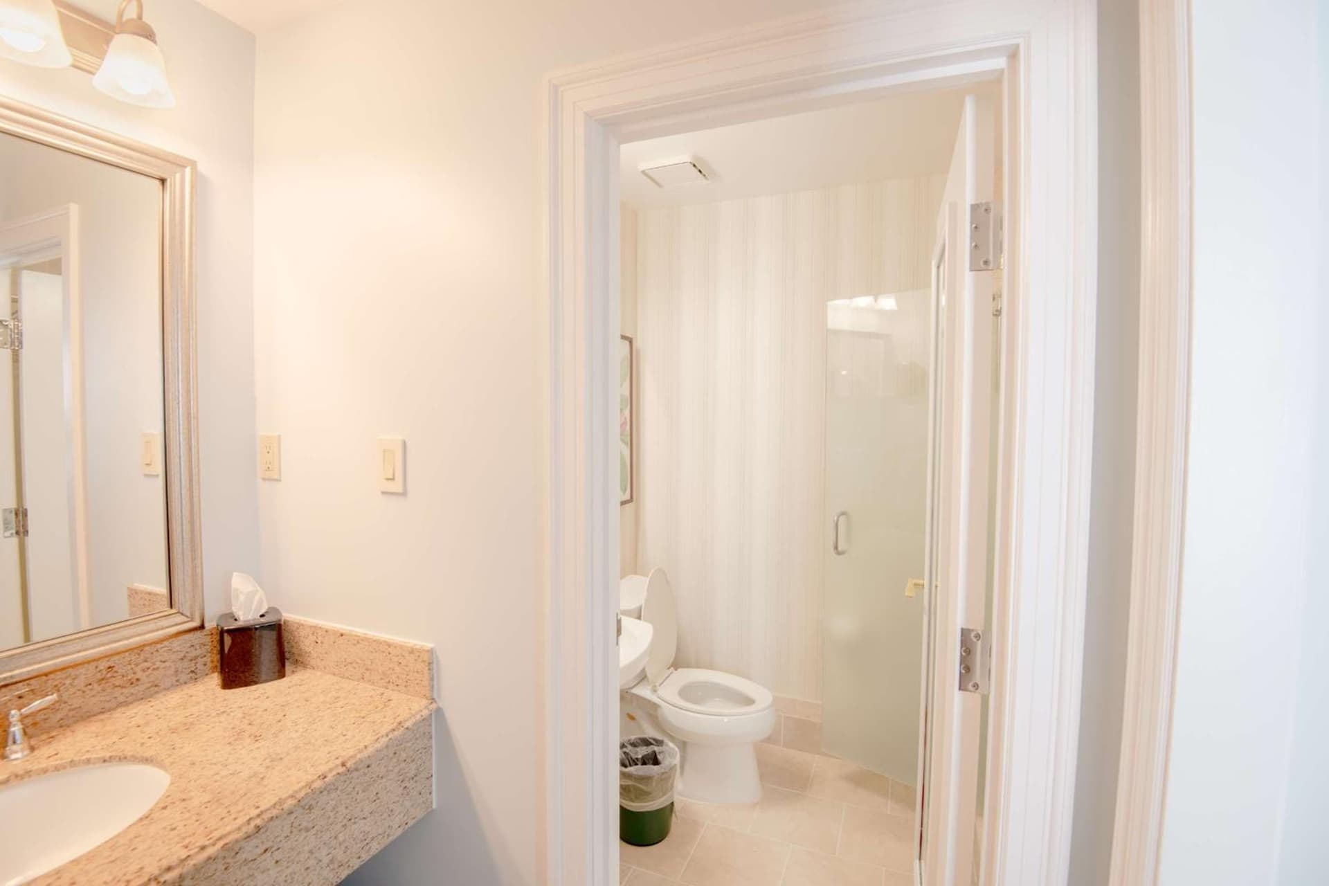 The Founders Inn & Spa Tapestry Collection By Hilton gallery photo in Virginia Beach, VA — image 98