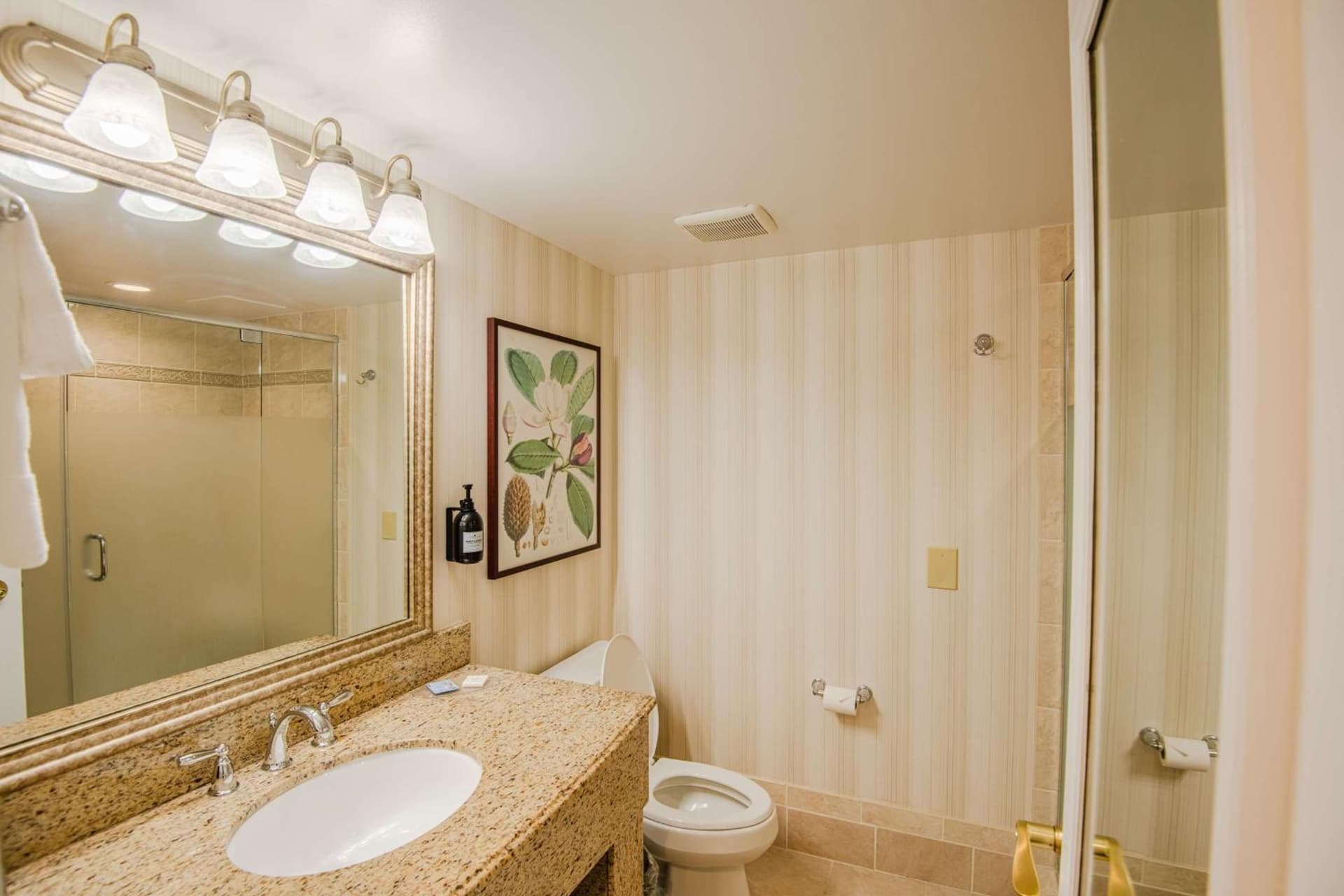 The Founders Inn & Spa Tapestry Collection By Hilton gallery photo in Virginia Beach, VA — image 24
