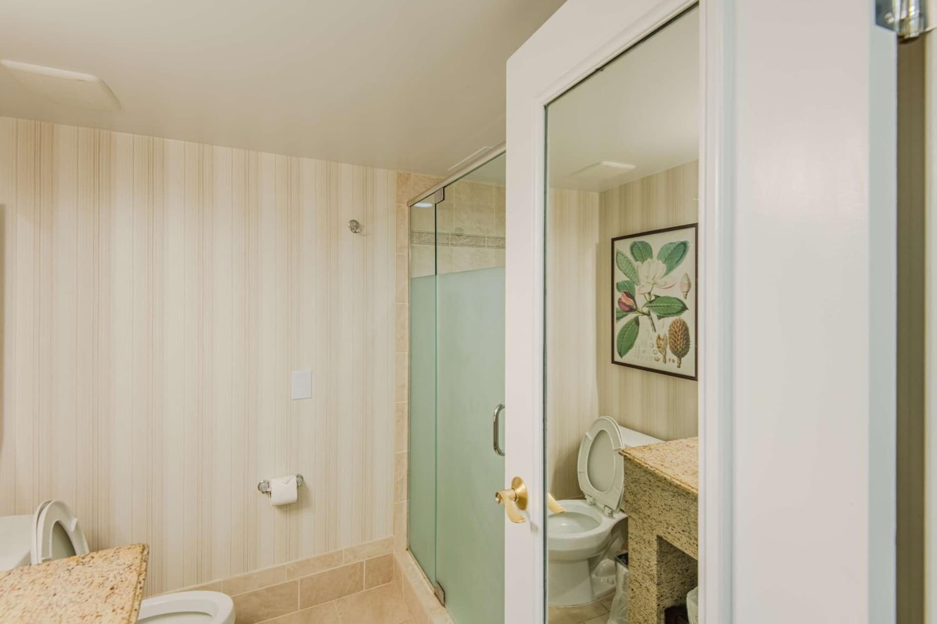The Founders Inn & Spa Tapestry Collection By Hilton gallery photo in Virginia Beach, VA — image 115