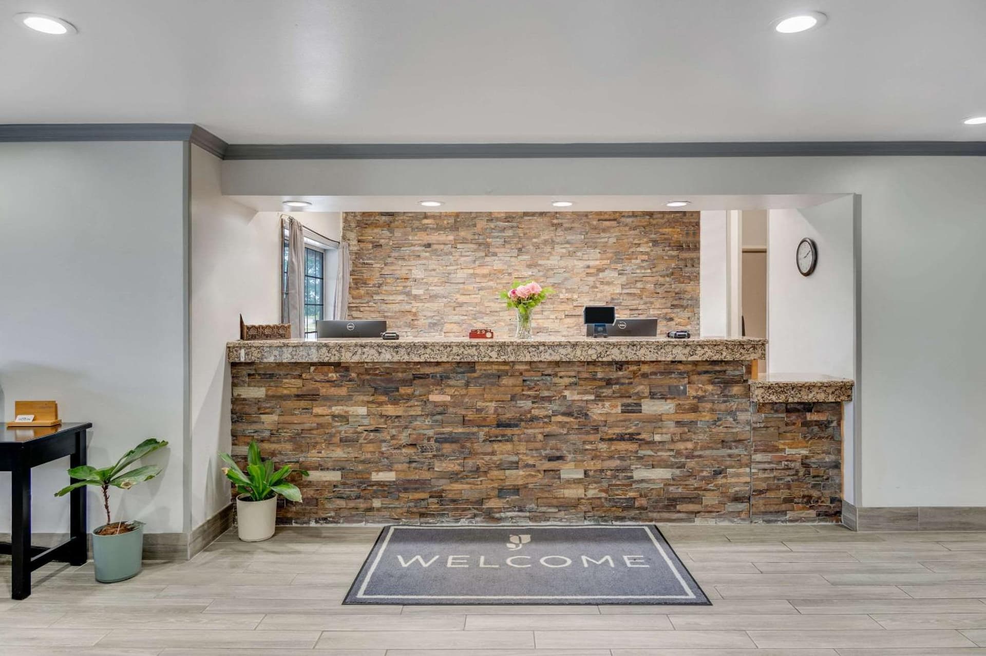 Country Inn & Suites by Radisson, Grand Rapids Airport, MI gallery photo in Grand Rapids, MI — image 70