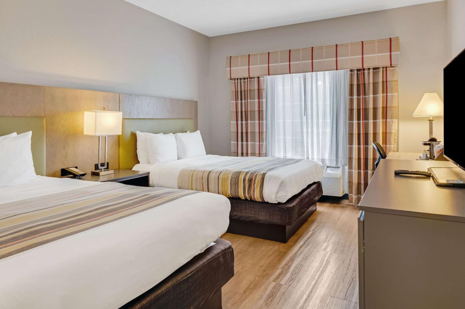 Country Inn & Suites by Radisson, Grand Rapids Airport, MI gallery photo in Grand Rapids, MI — image 56