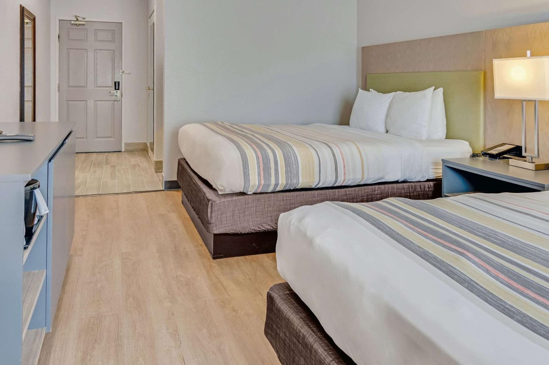 Country Inn & Suites by Radisson, Grand Rapids Airport, MI gallery photo in Grand Rapids, MI — image 46