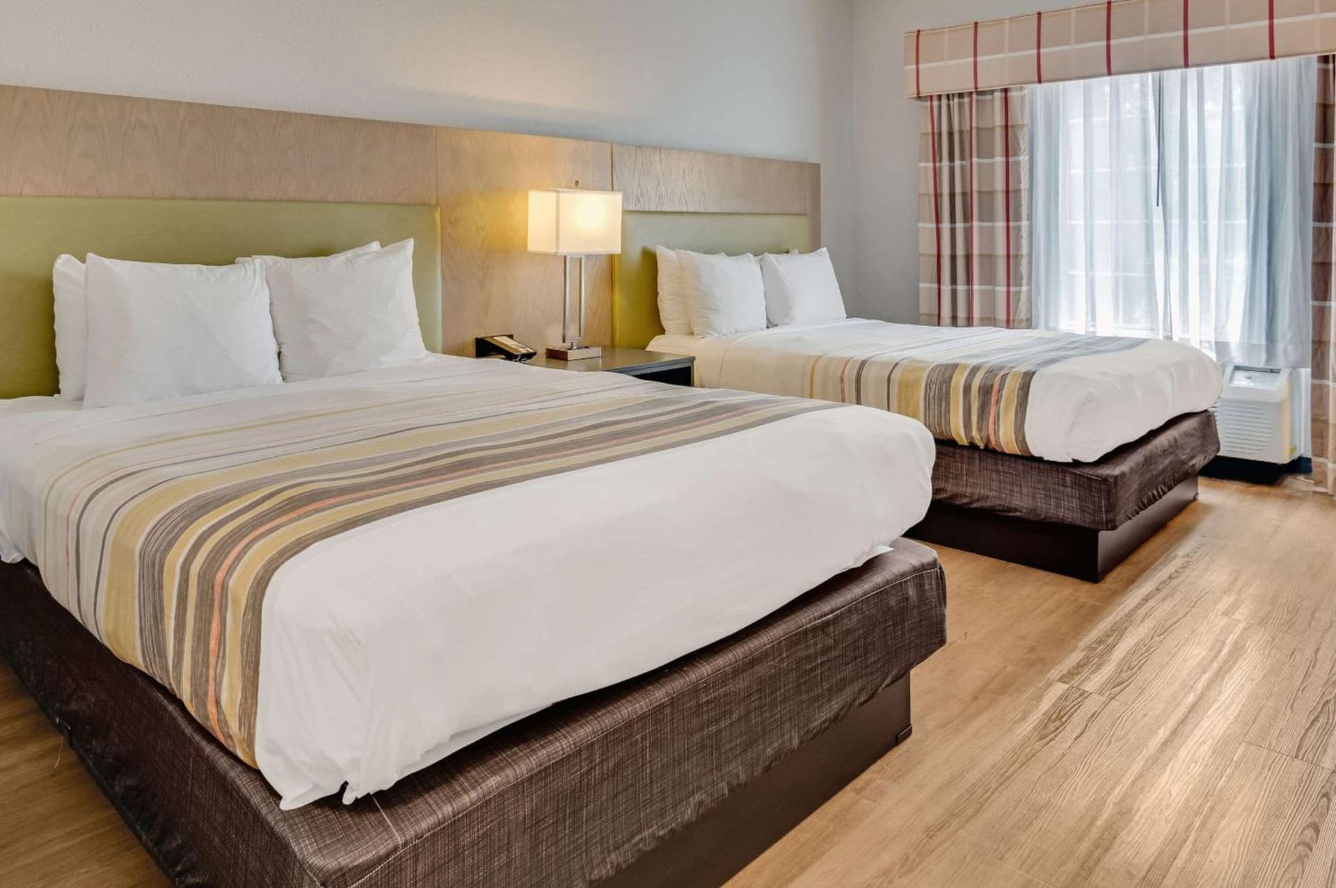 Country Inn & Suites by Radisson, Grand Rapids Airport, MI gallery photo in Grand Rapids, MI — image 14