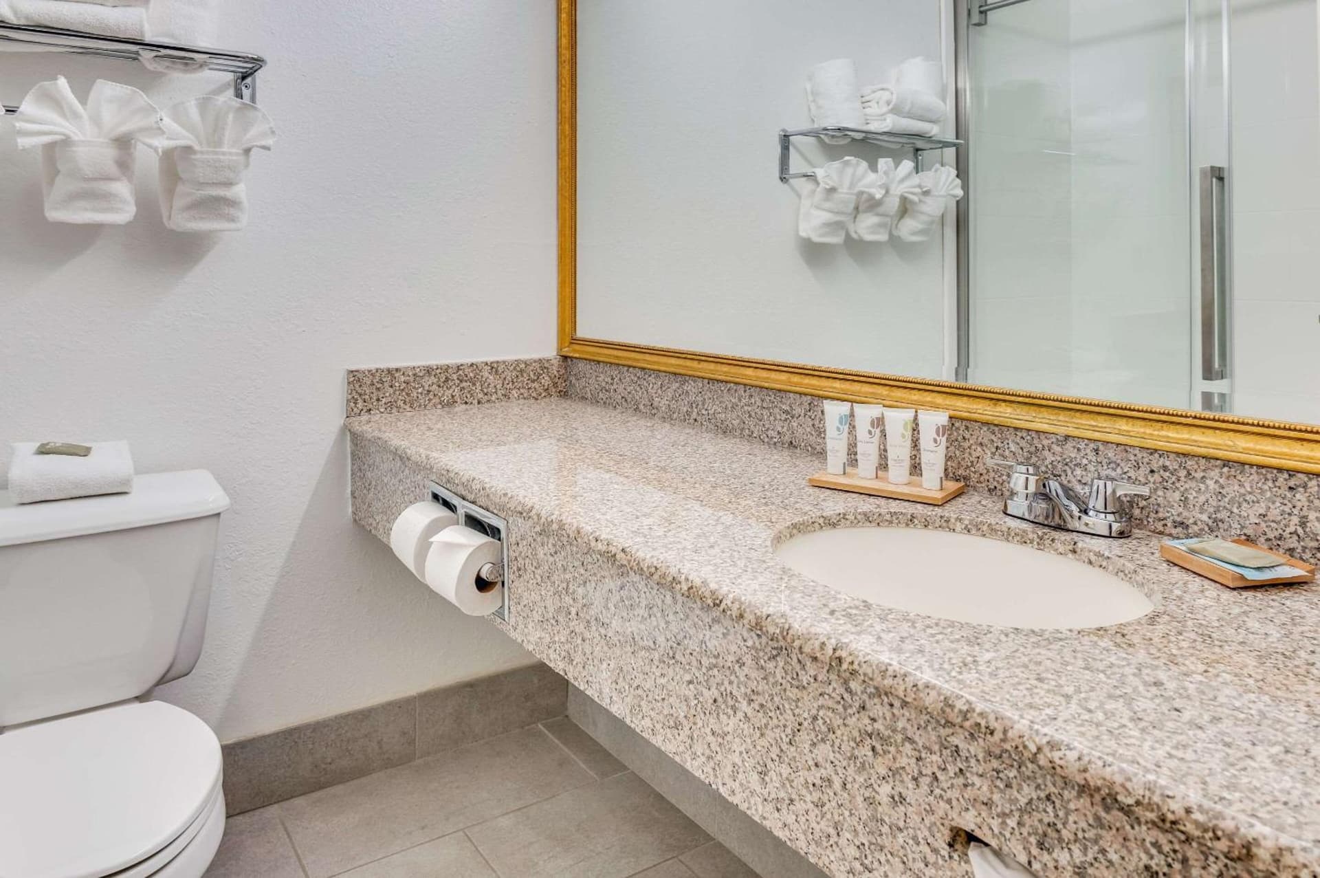 Country Inn & Suites by Radisson, Grand Rapids Airport, MI gallery photo in Grand Rapids, MI — image 50
