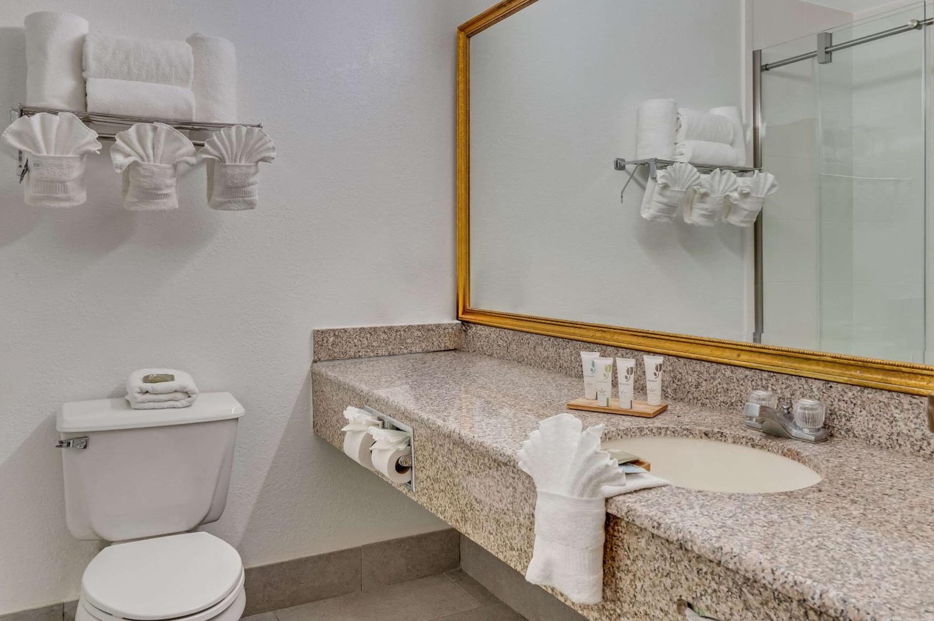 Country Inn & Suites by Radisson, Grand Rapids Airport, MI gallery photo in Grand Rapids, MI — image 67