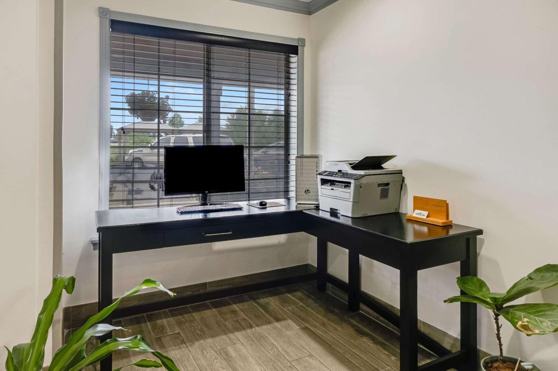 Country Inn & Suites by Radisson, Grand Rapids Airport, MI gallery photo in Grand Rapids, MI — image 5