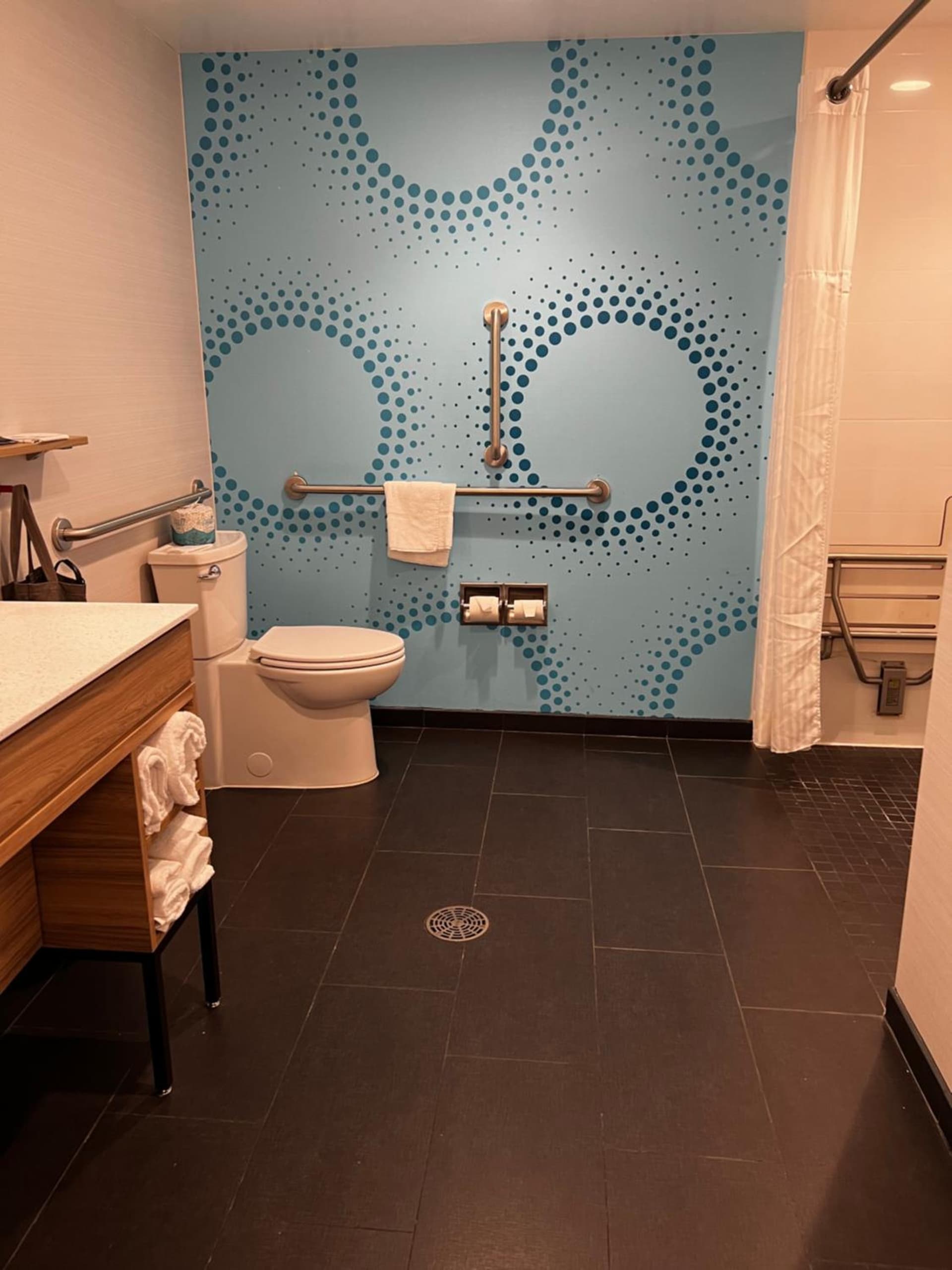 Tru By Hilton Lancaster East gallery photo in Lancaster, PA — image 34