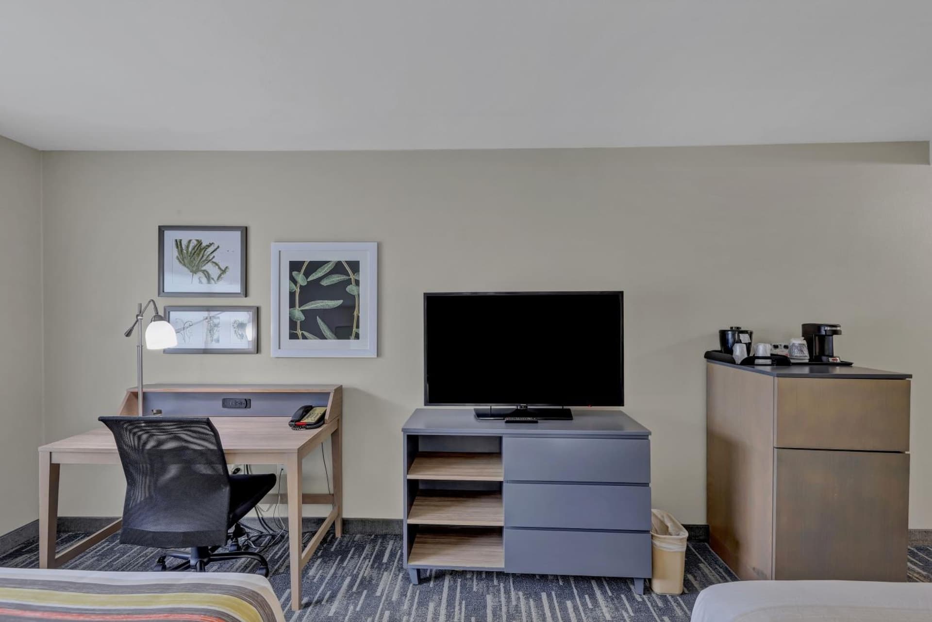 Country Inn & Suites by Radisson, Braselton, GA gallery photo in Braselton, GA — image 30
