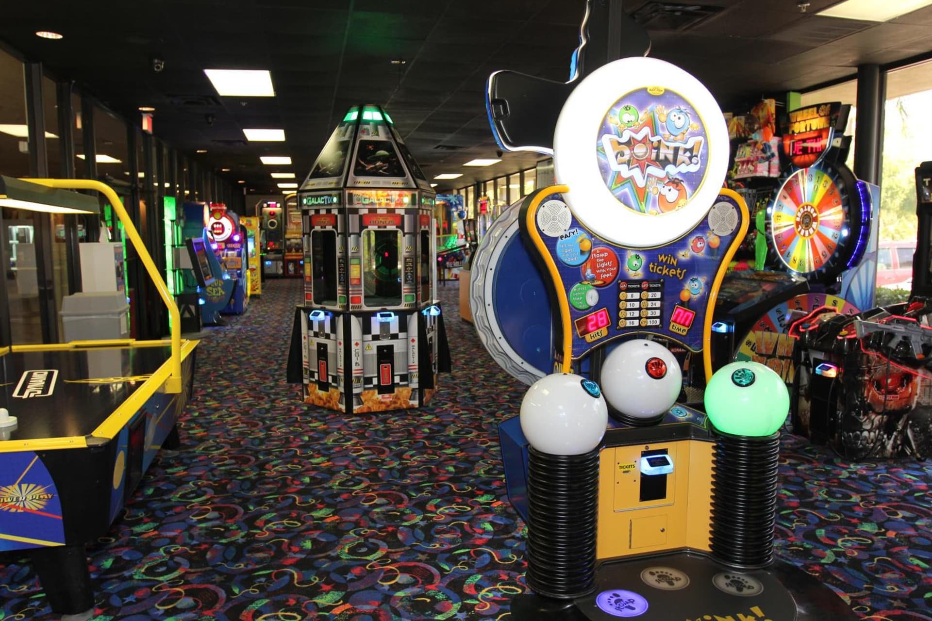 Westgate Town Center Resort gallery photo in Orlando, FL — image 10