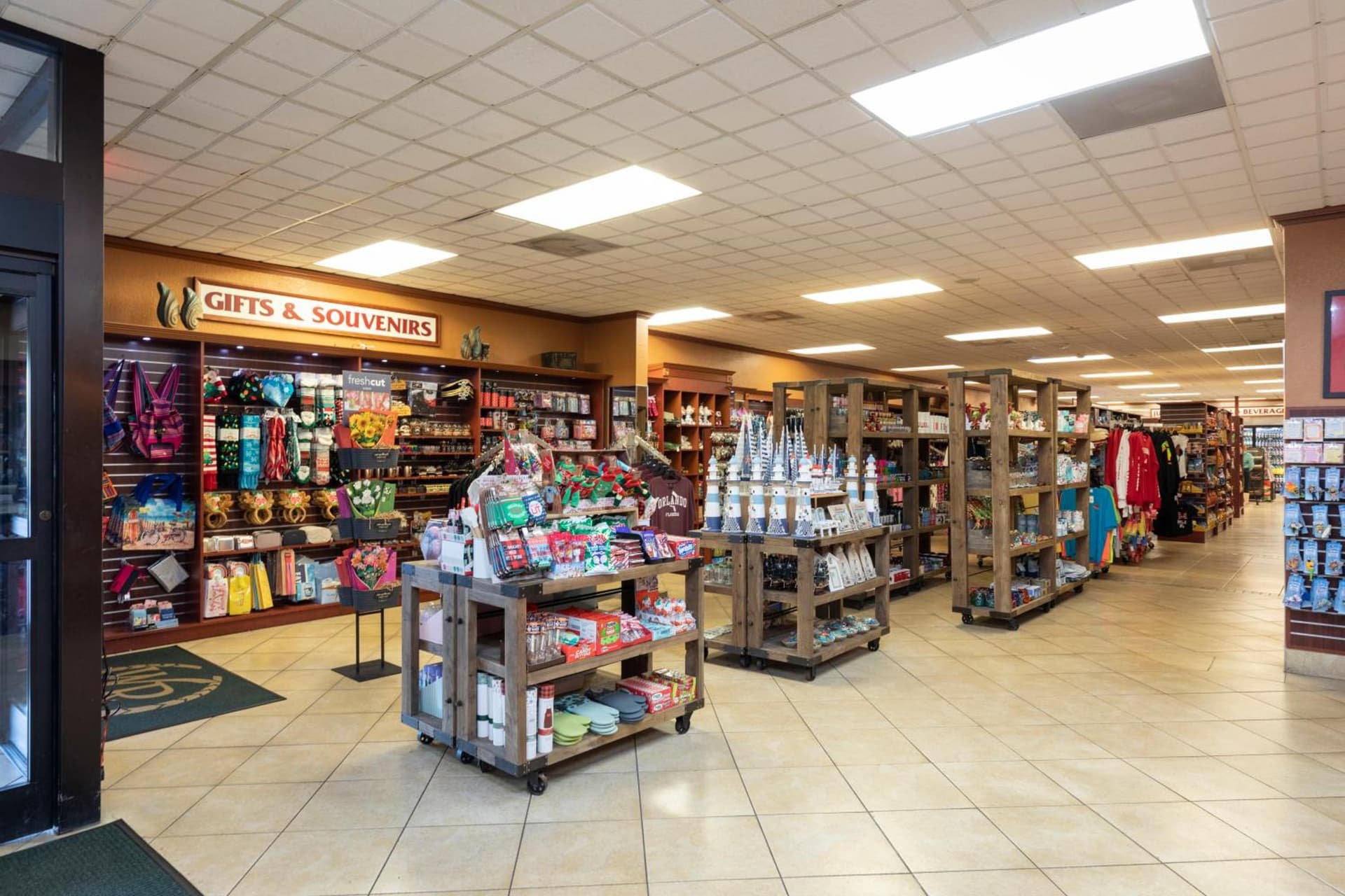 Westgate Town Center Resort gallery photo in Orlando, FL — image 29