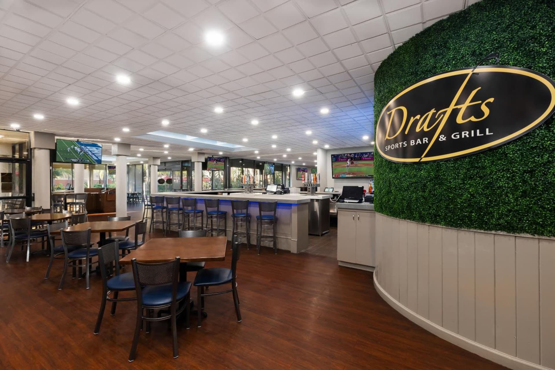 Westgate Town Center Resort gallery photo in Orlando, FL — image 21