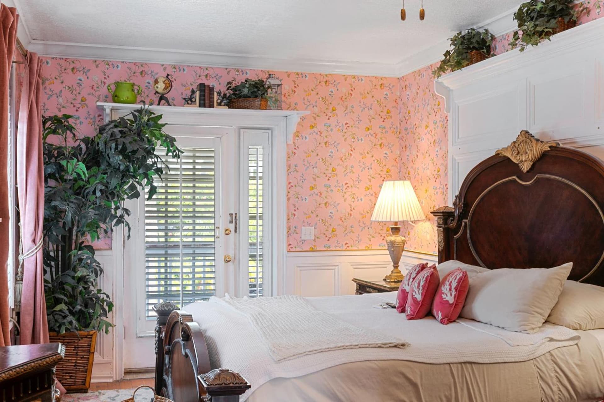 Casablanca Inn on the Bay gallery photo in St. Augustine, FL — image 5