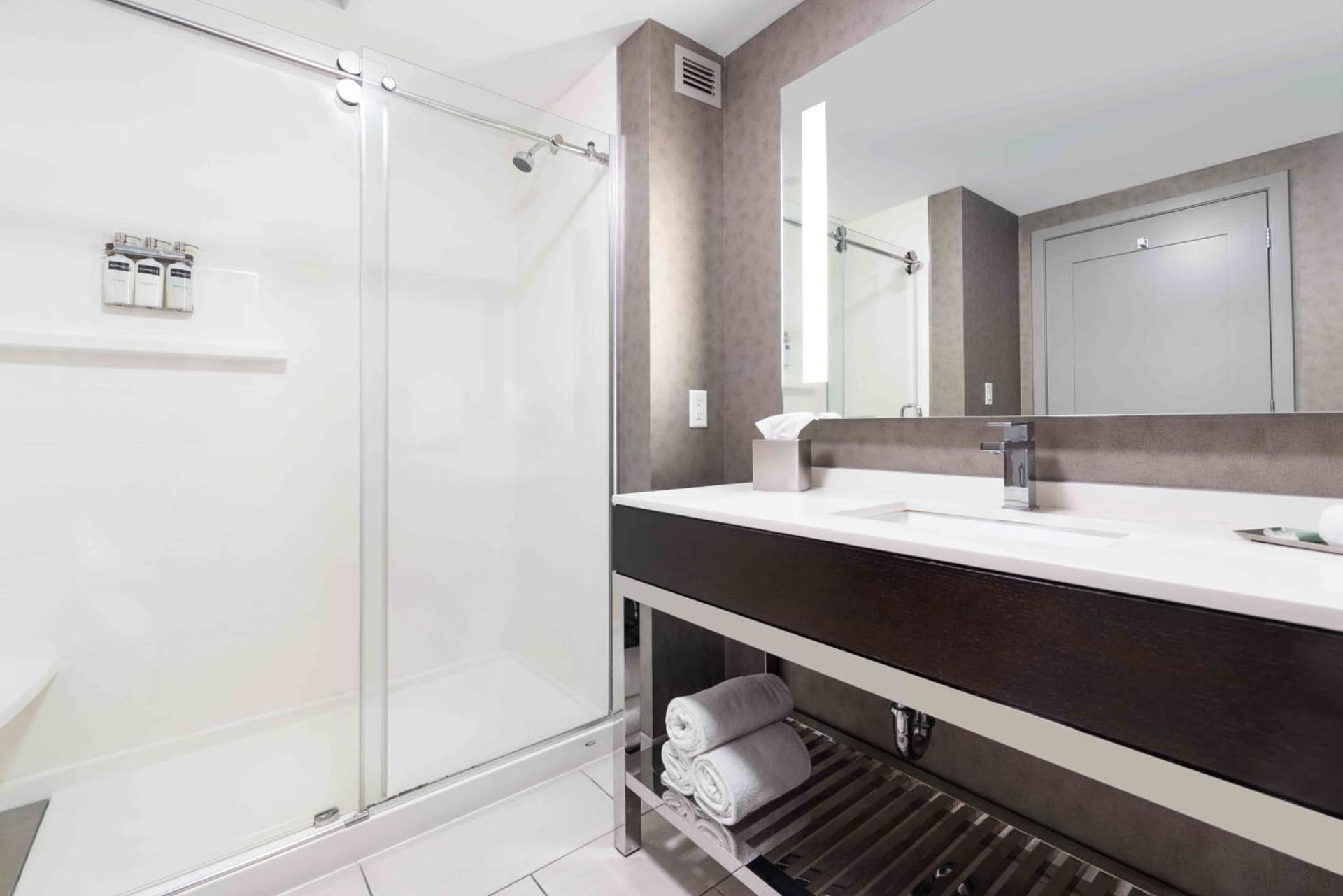 Residence Inn by Marriott Boston Concord gallery photo in Concord, MA — image 33