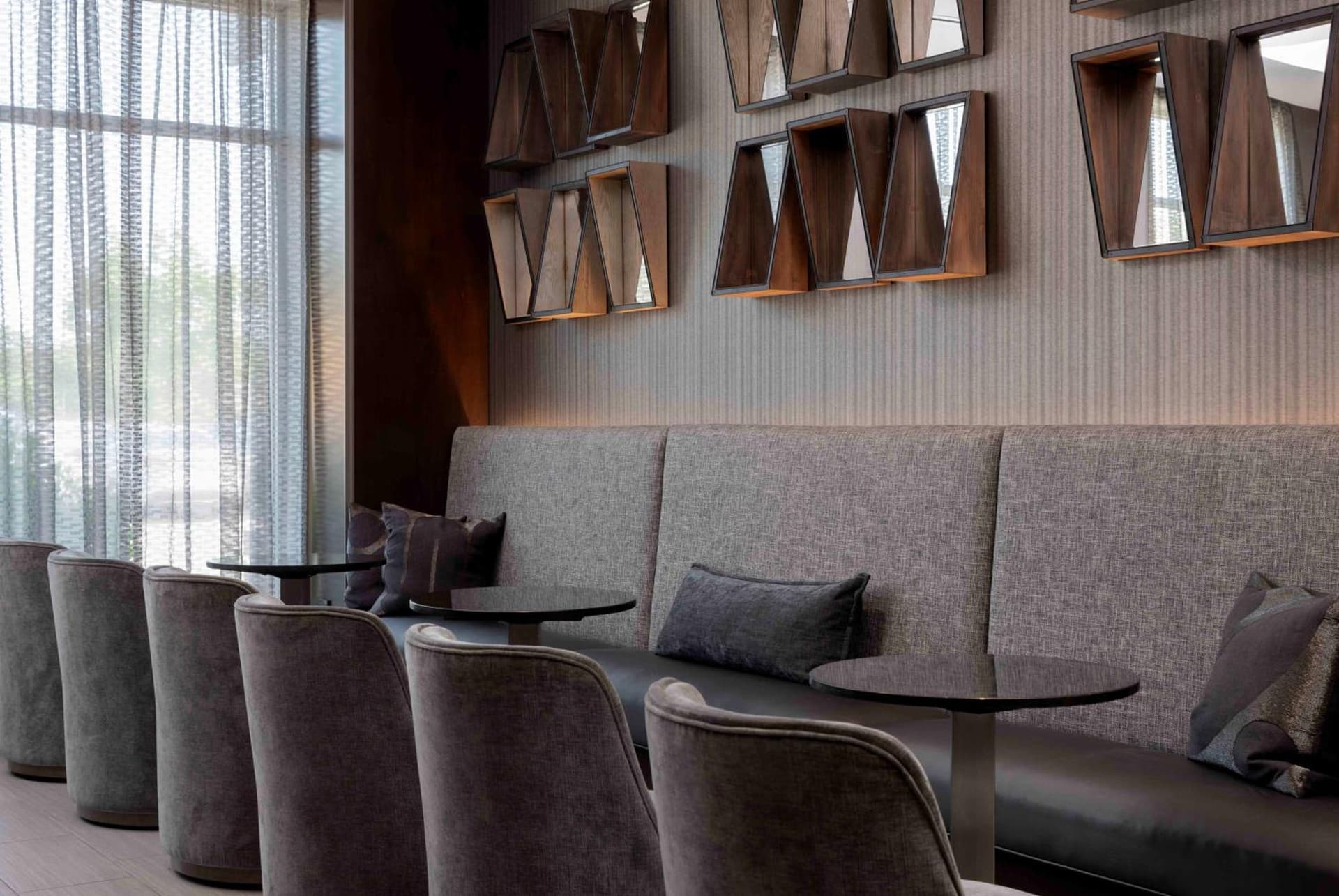 Residence Inn by Marriott Boston Concord gallery photo in Concord, MA — image 10