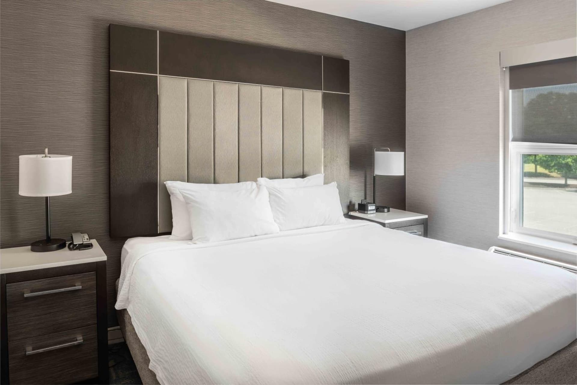 Residence Inn by Marriott Boston Concord gallery photo in Concord, MA — image 36