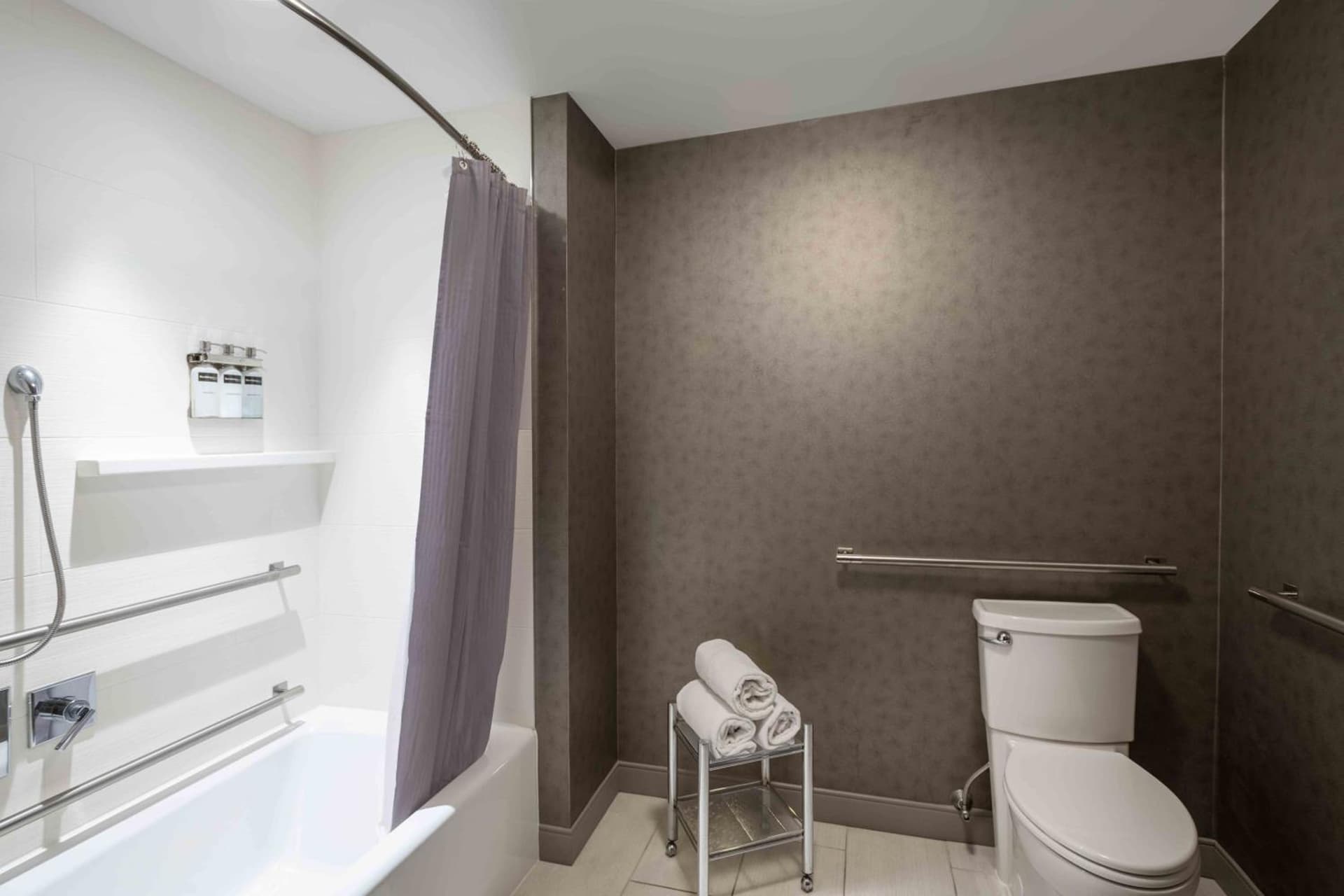 Residence Inn by Marriott Boston Concord gallery photo in Concord, MA — image 47